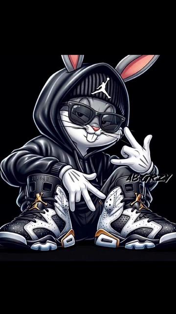 @💋👀🐾HTX_713HOUSTON🤘🐾💙🫆