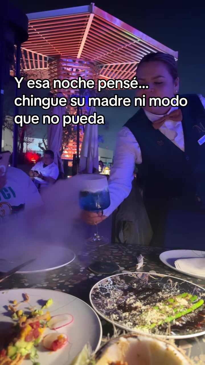 @Lauracorzo