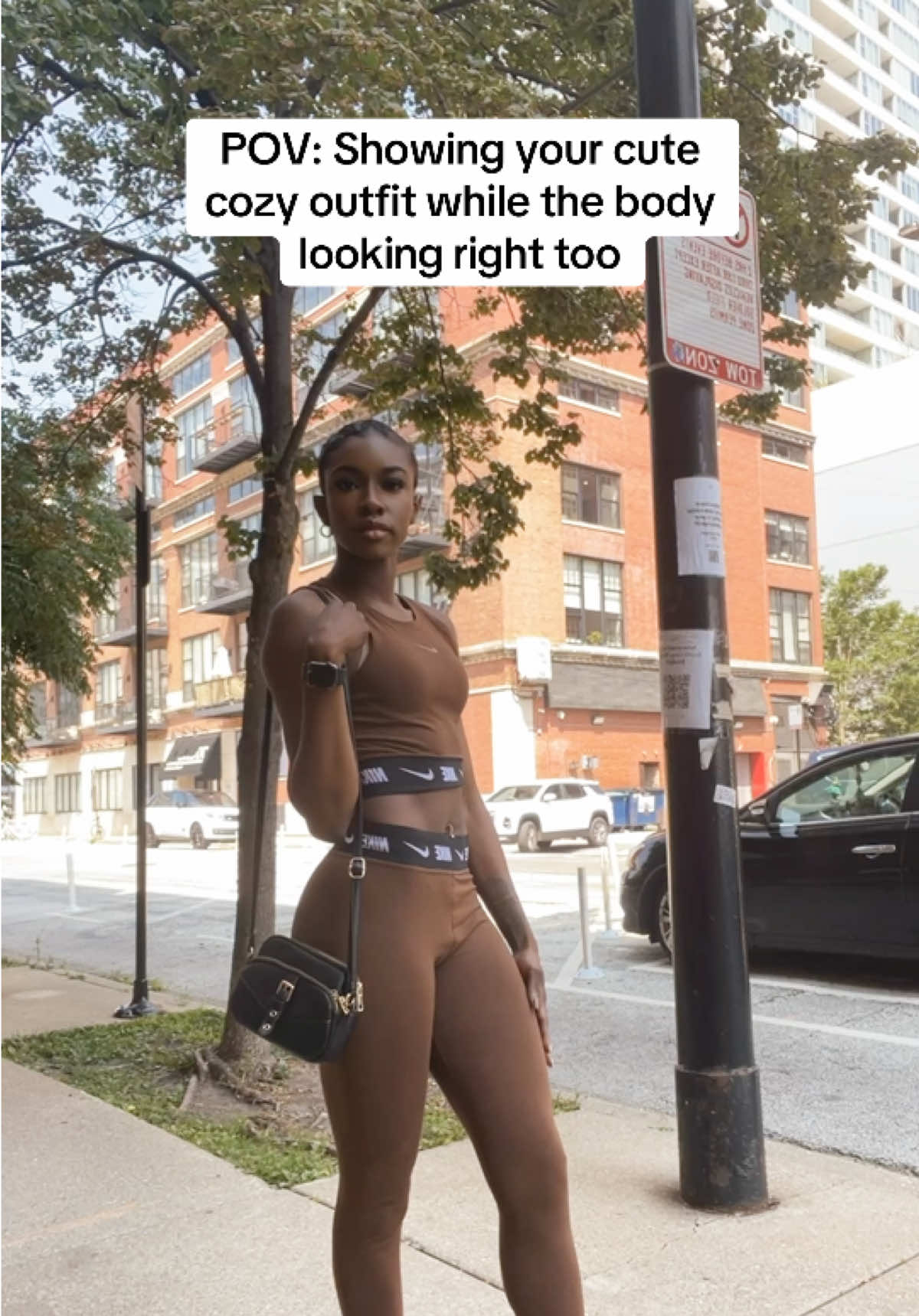 @finegalnopimple