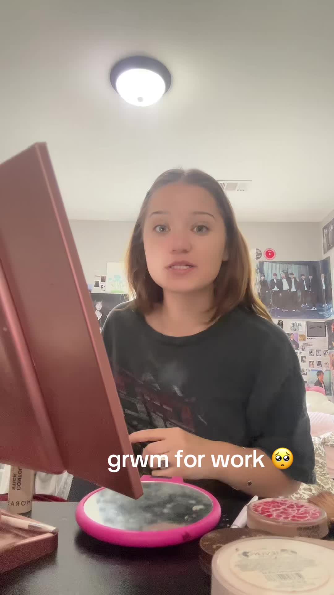 @mia