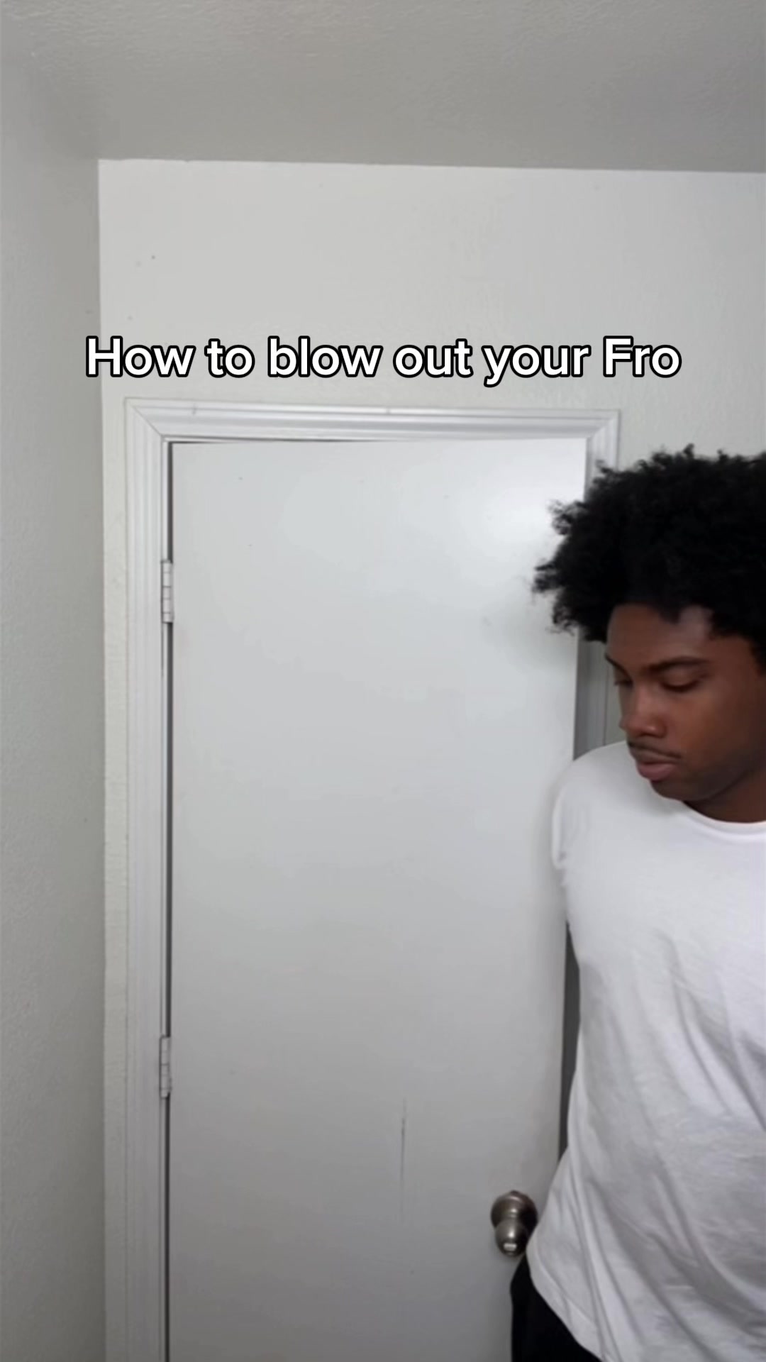 @Tejayy