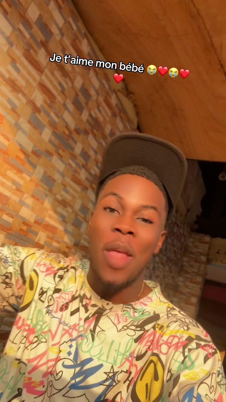 @𝑴𝒓 𝒑𝒐𝒑𝒖𝒍𝒂𝒊𝒓𝒆 🇨🇩📌
