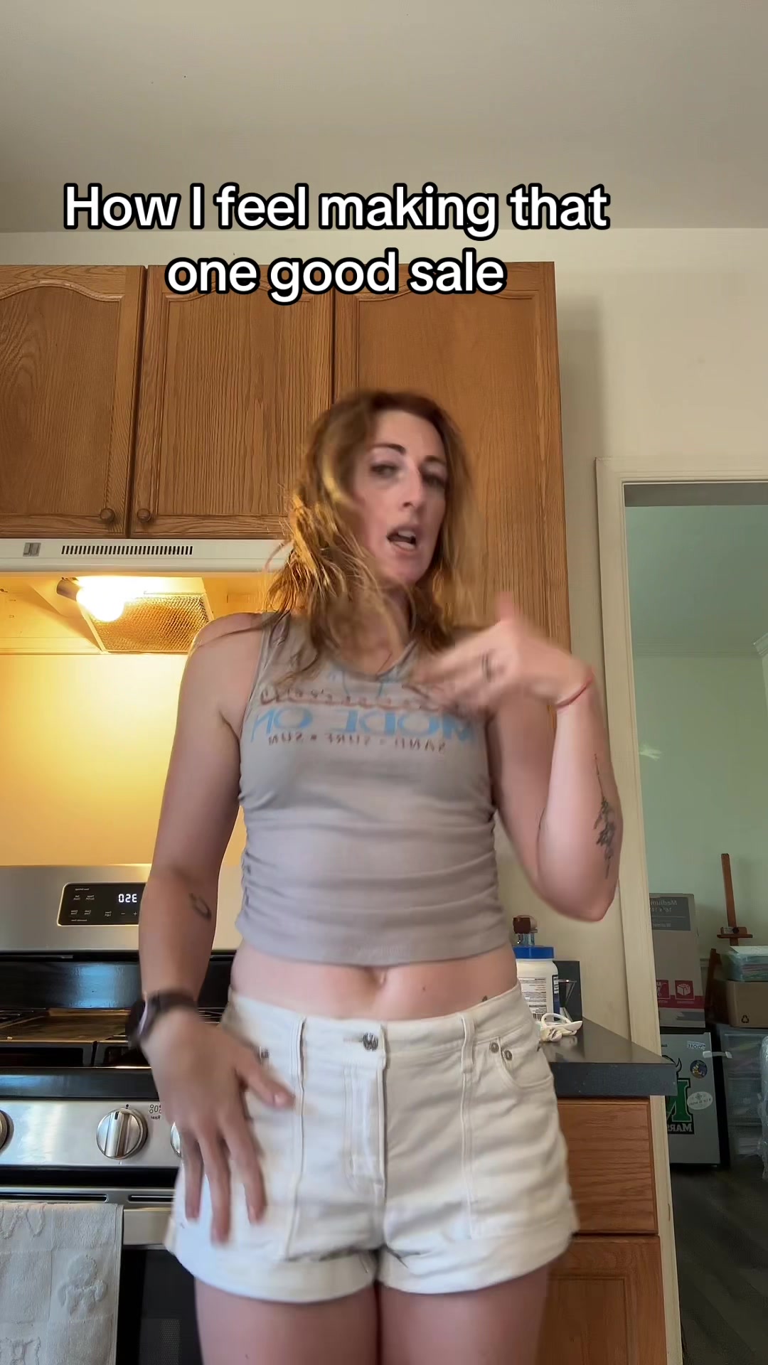 @caywild123