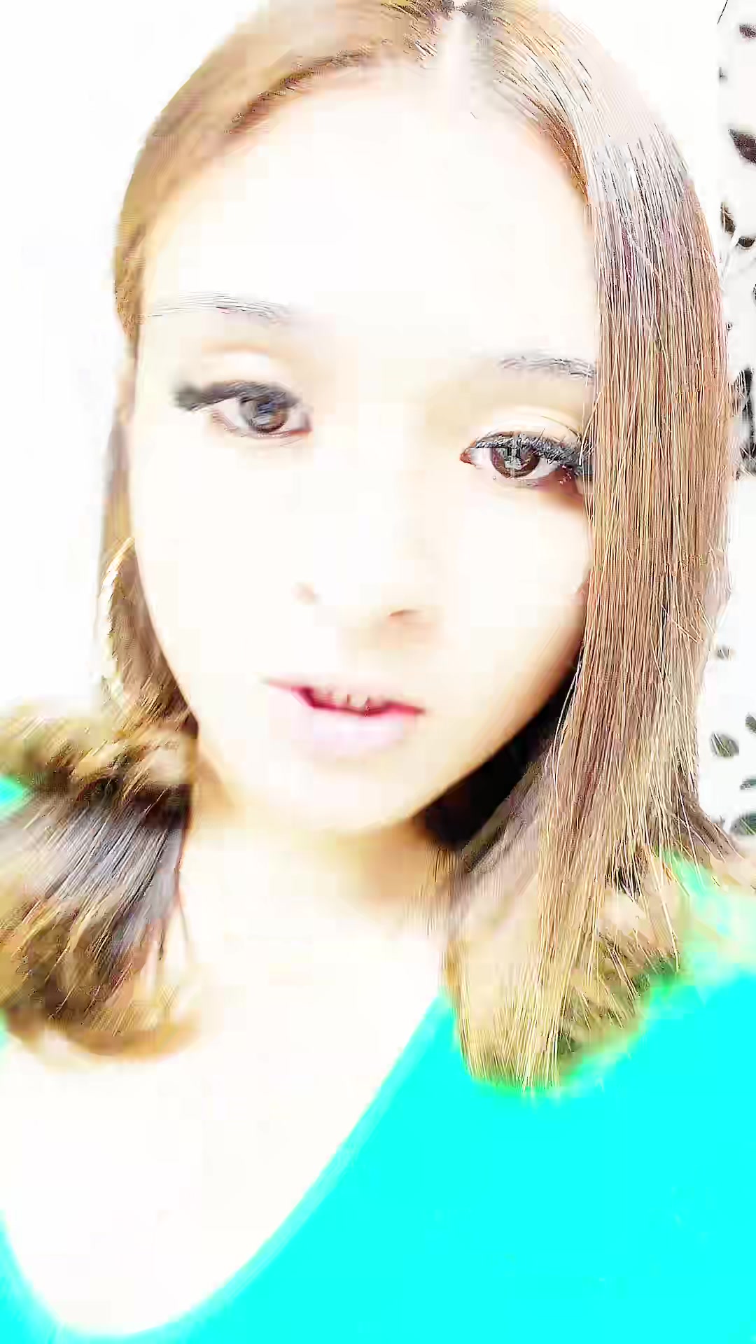@kiannajisselle