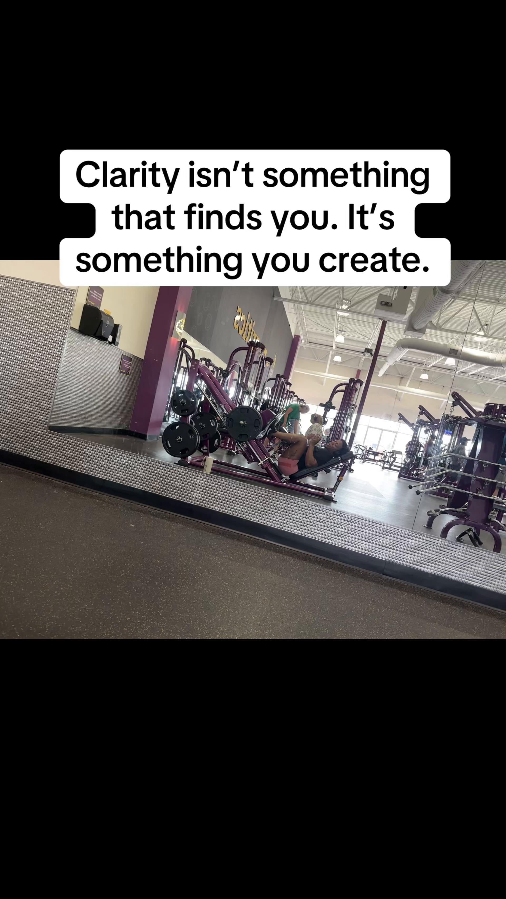 @Audacious_Am