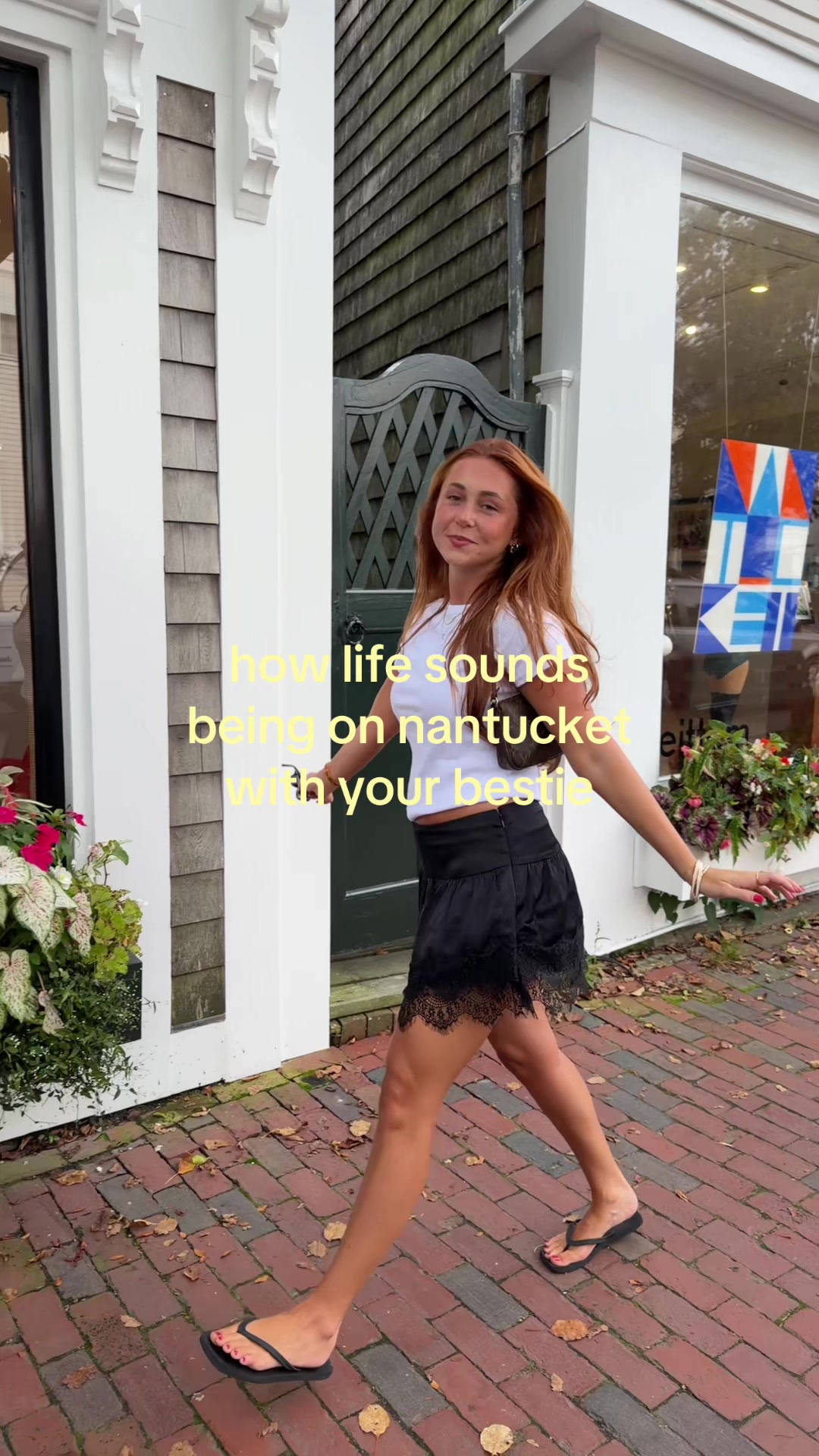@Sara