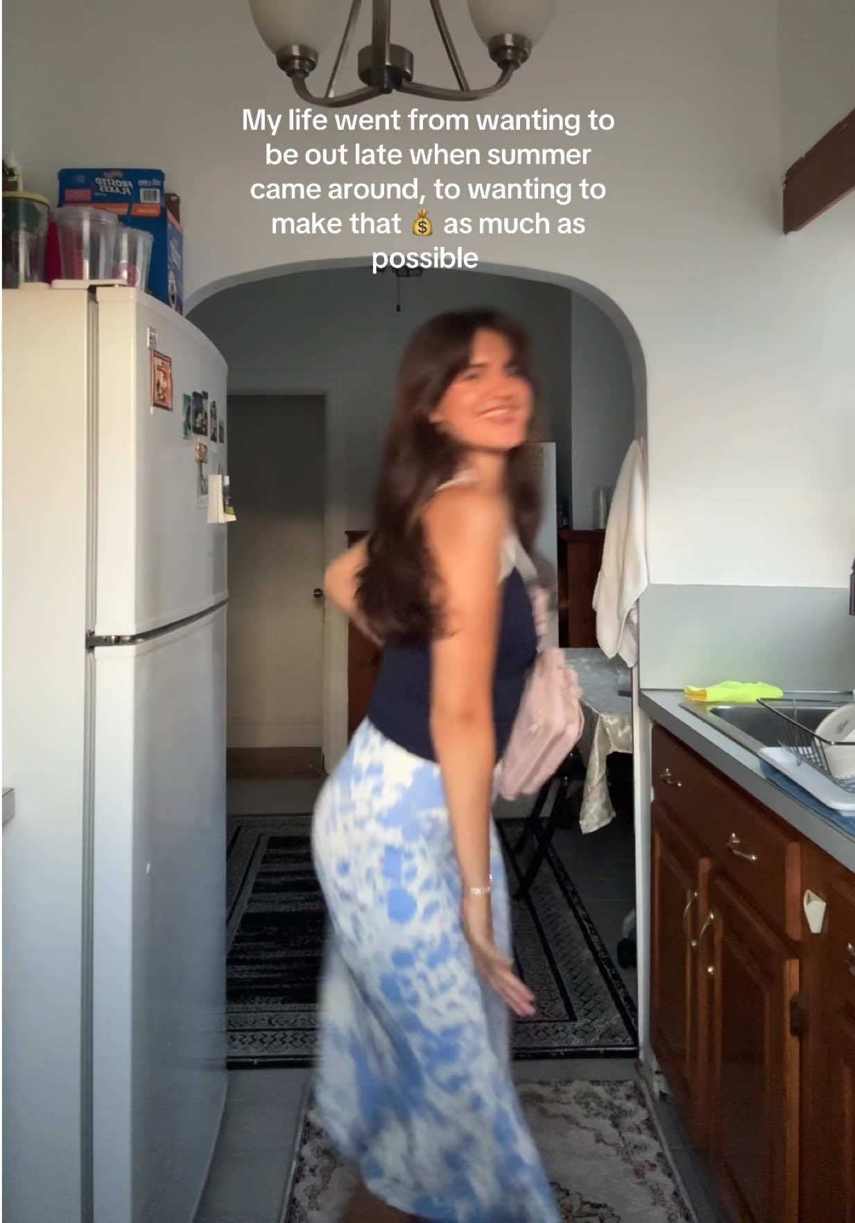 @Bina