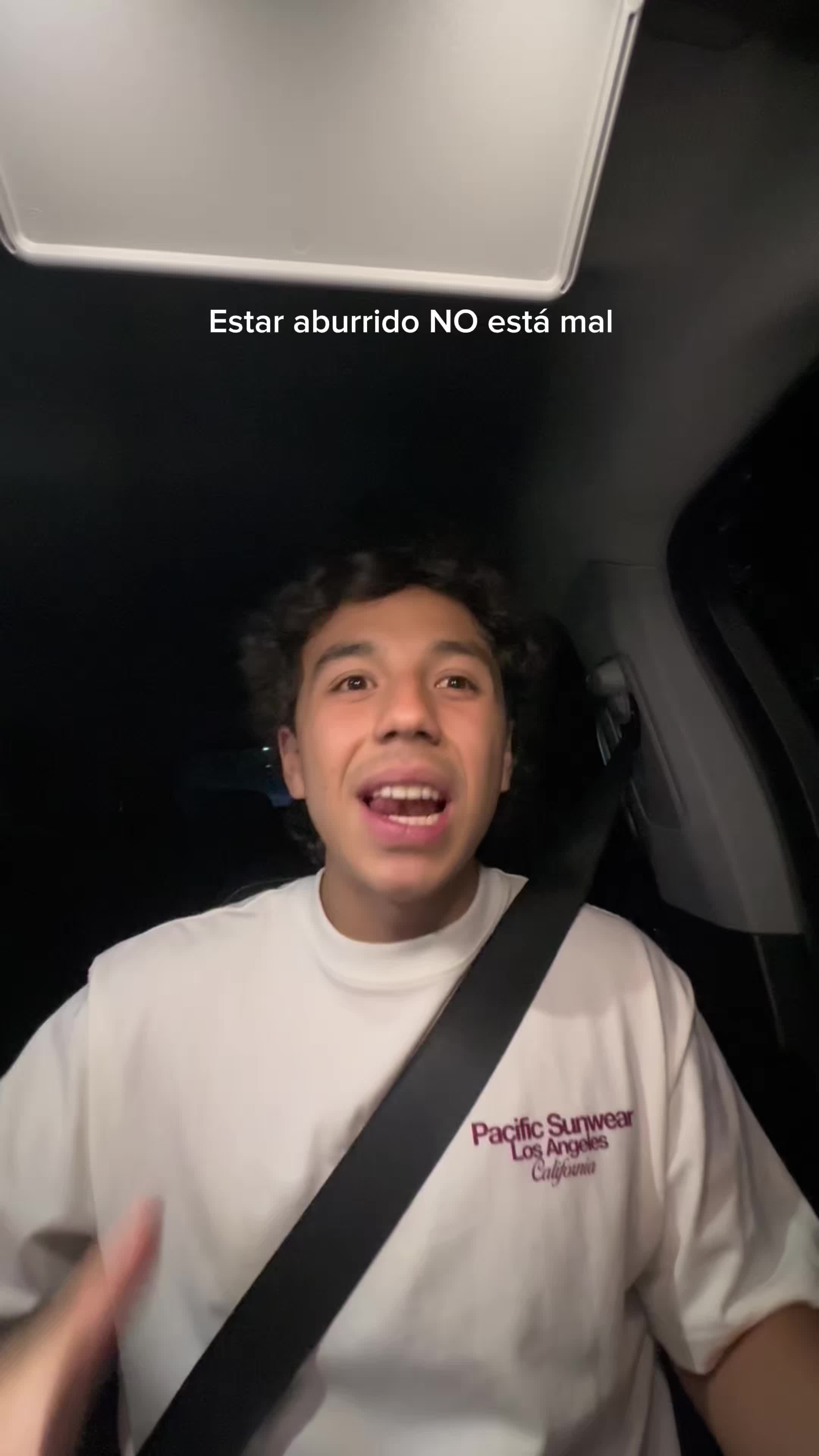 @Estu Salguero
