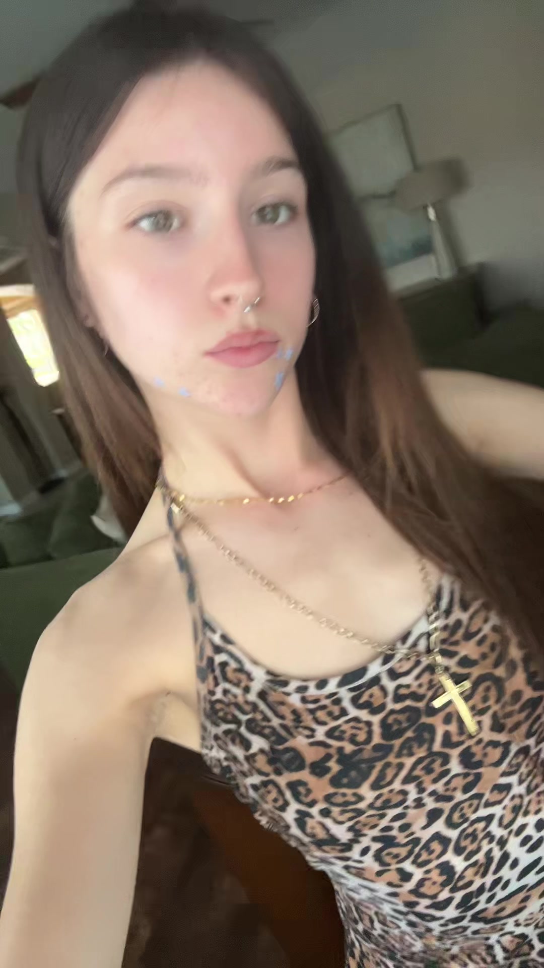@Fiji🕷️