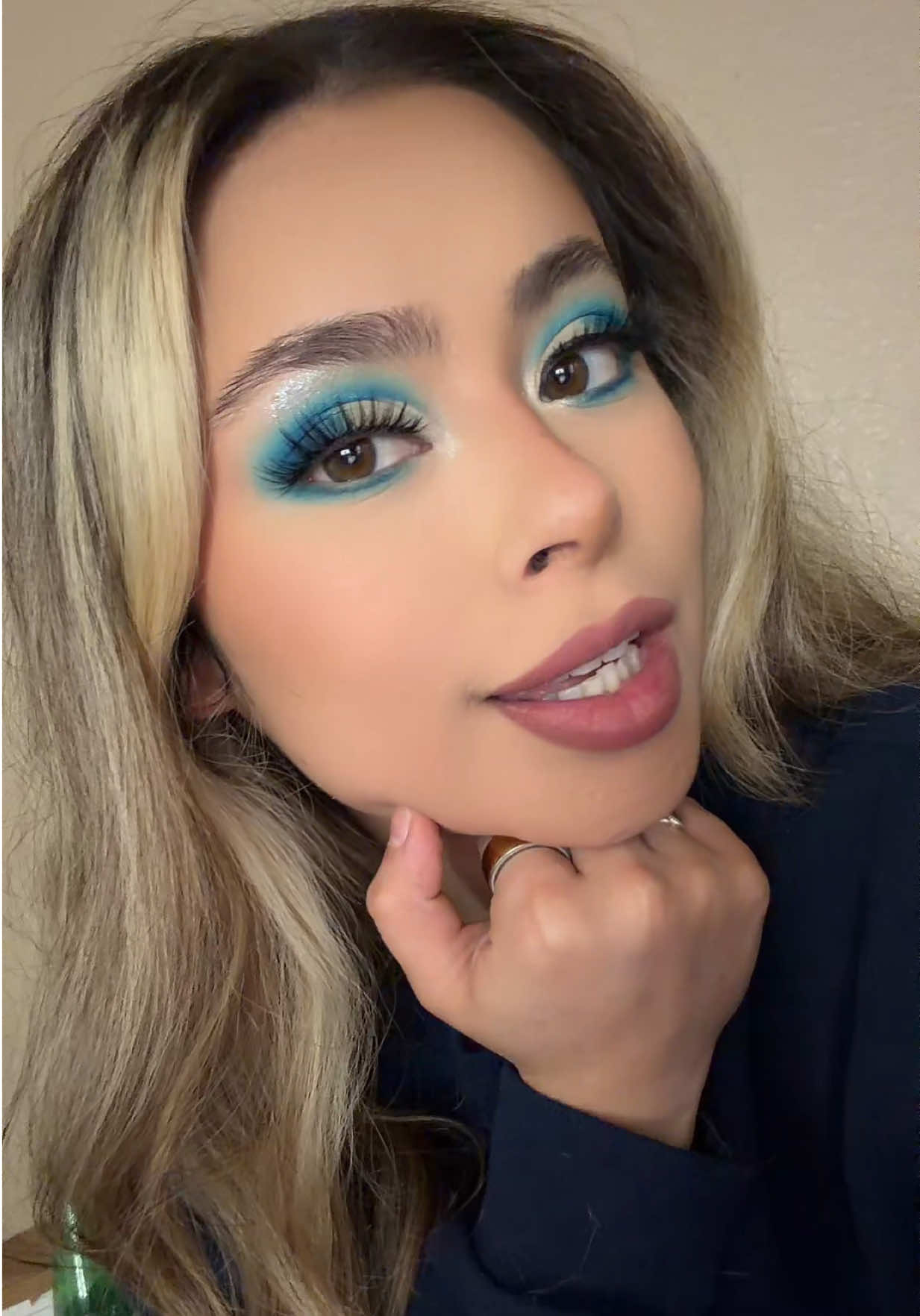 @Marinaa
