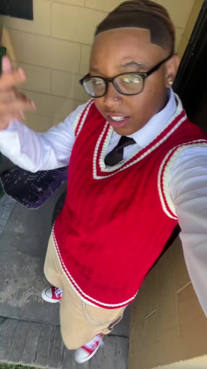 @niafym!