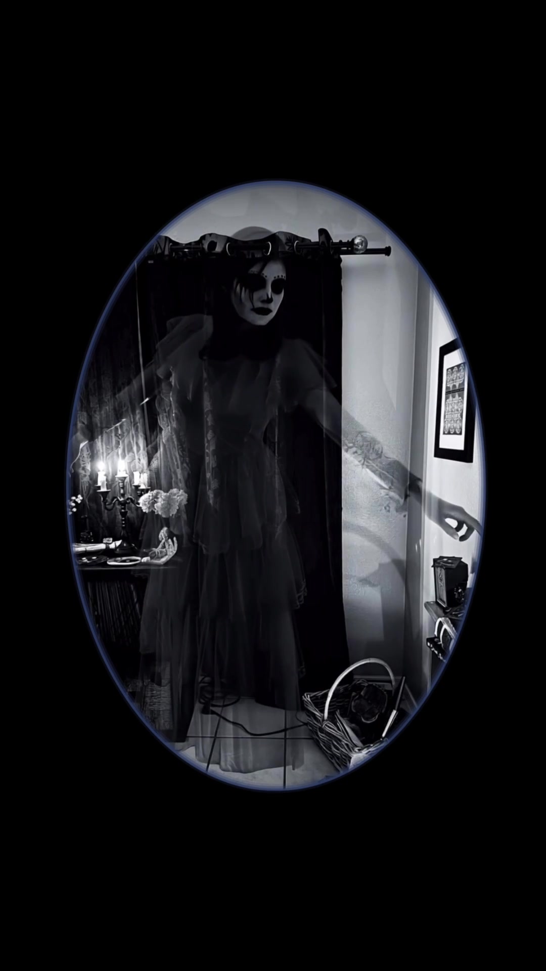 @𝐀𝐝𝐫𝐢𝐚𝐧 𝐊𝐫𝐞𝐚𝐭𝐮𝐫𝐞