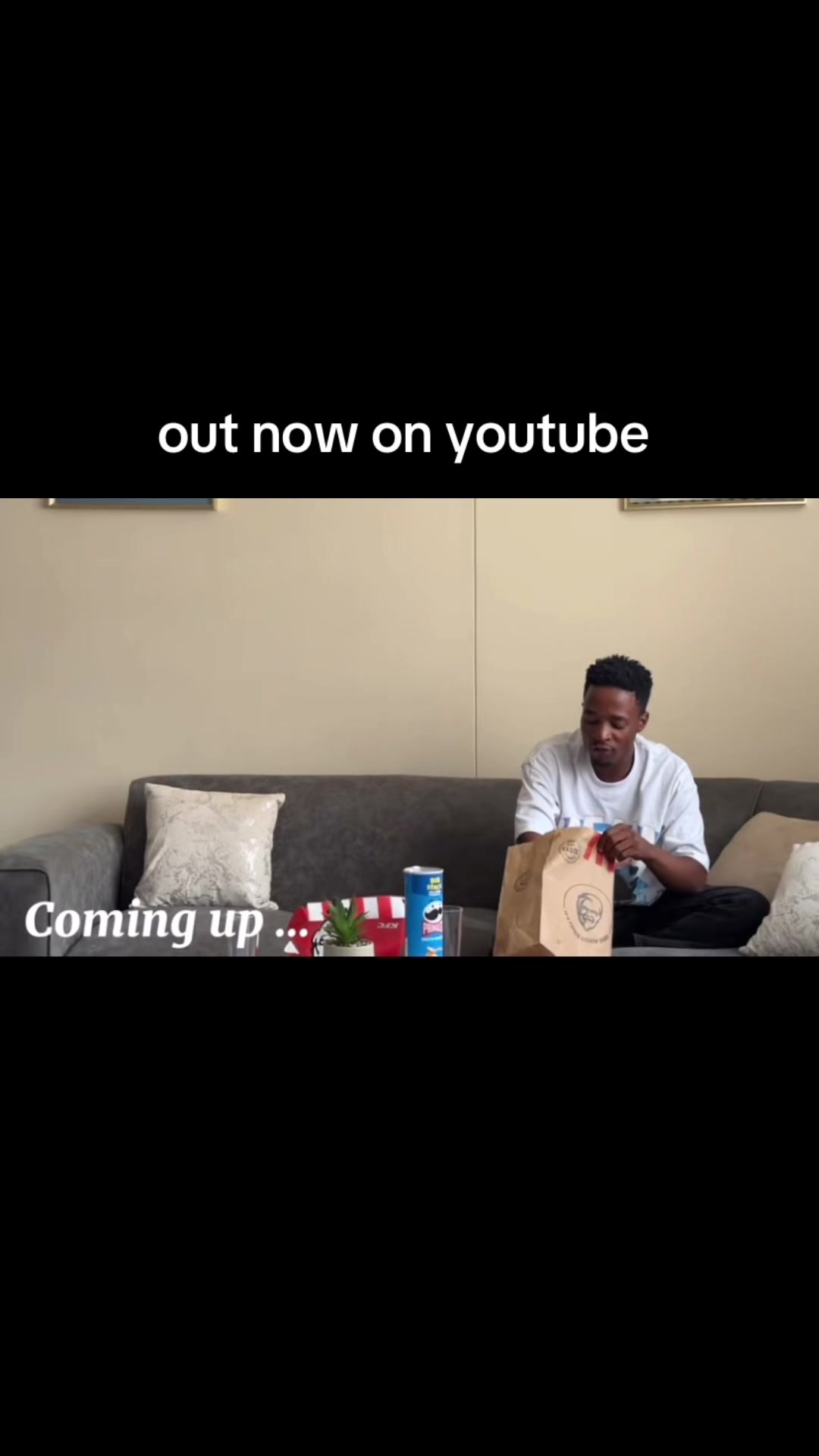 @luh.jht