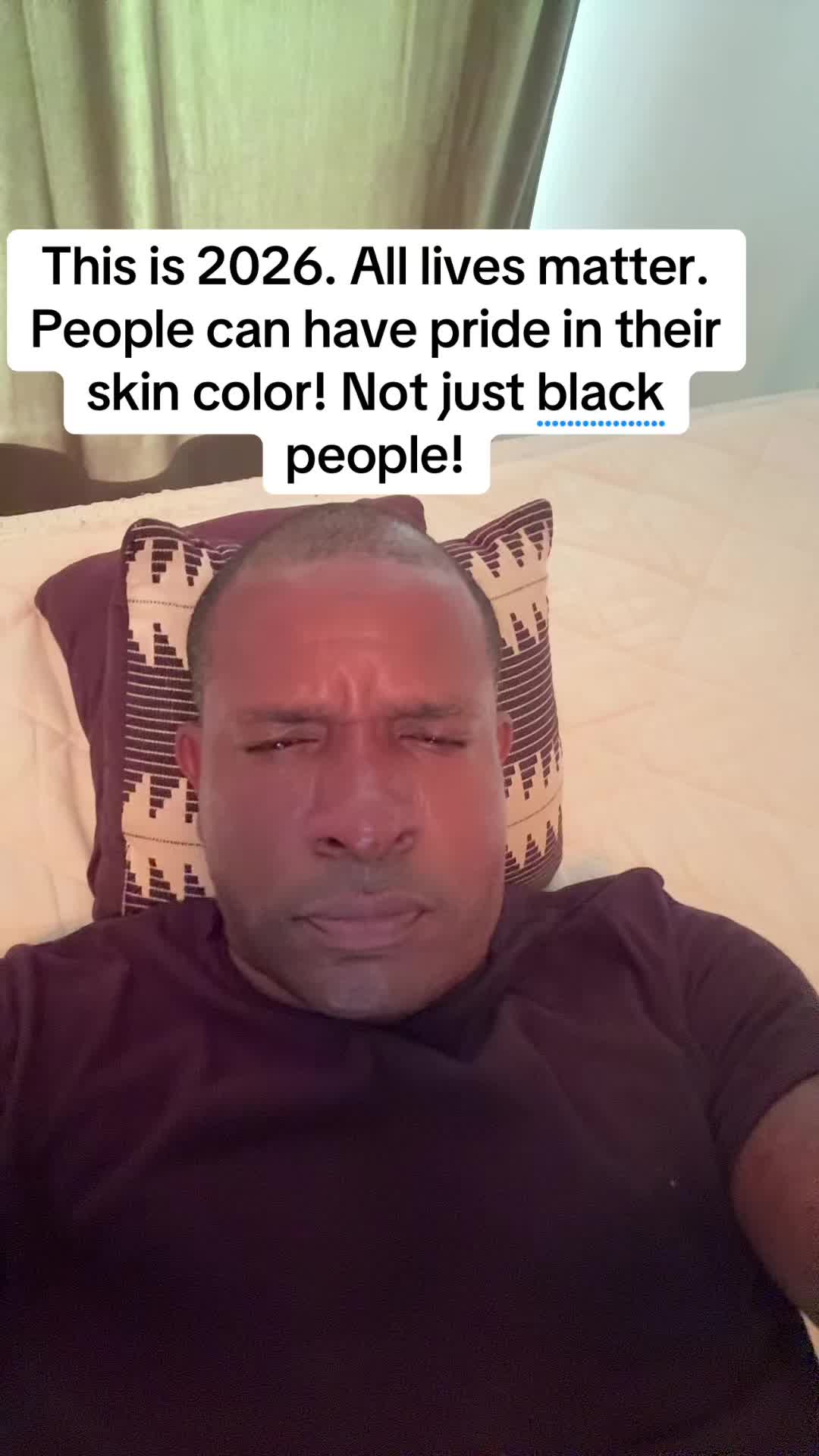 @Chuck