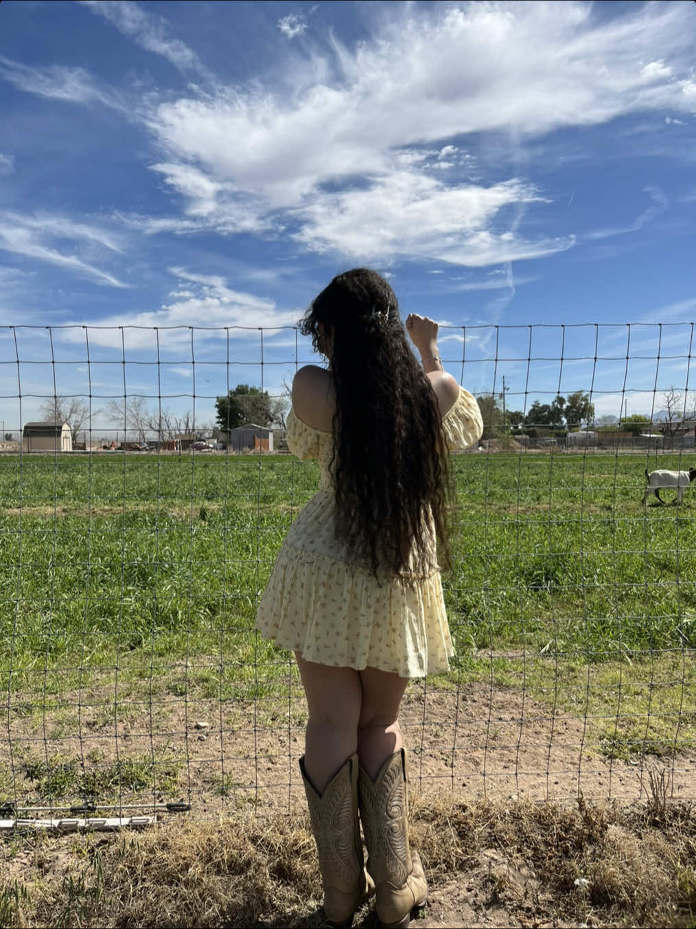 @loveazulaa