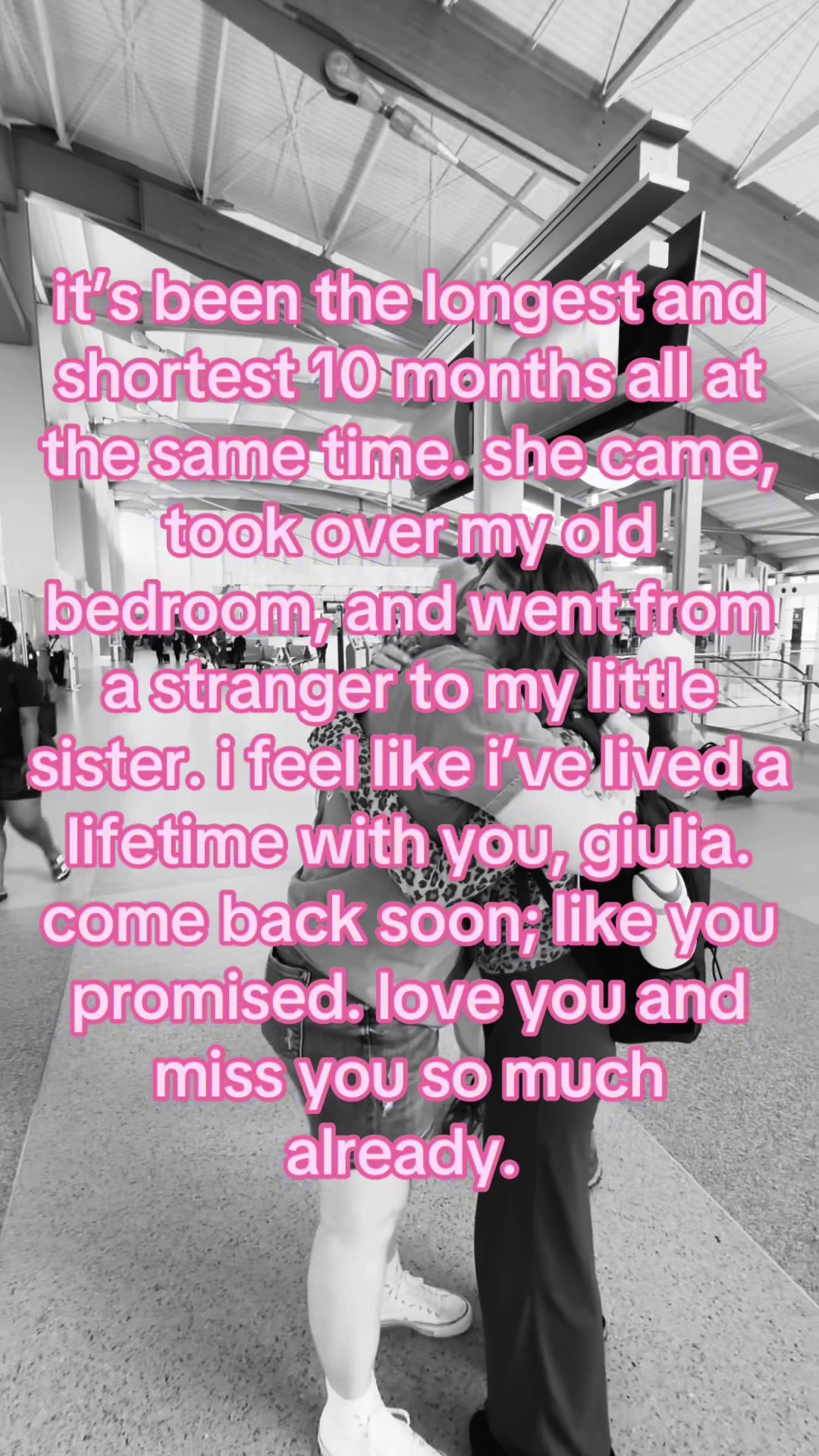 @vivi