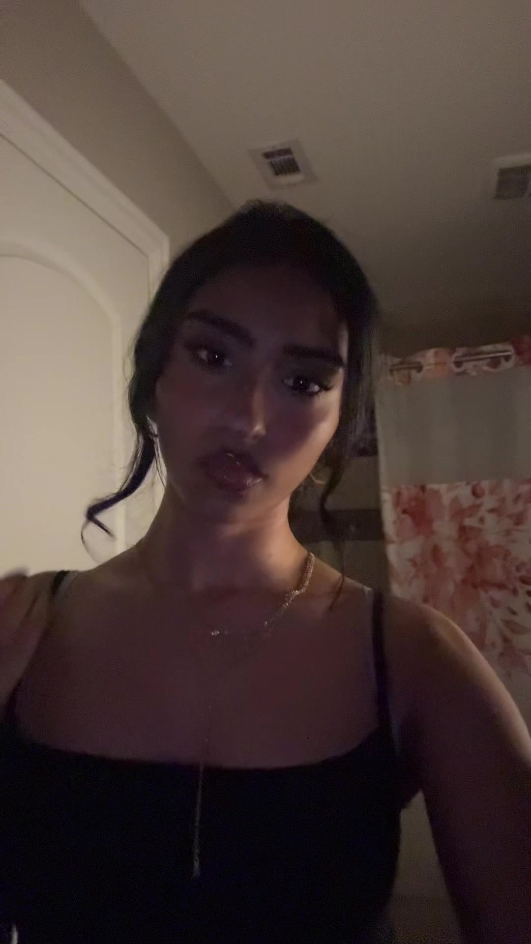 @vysali