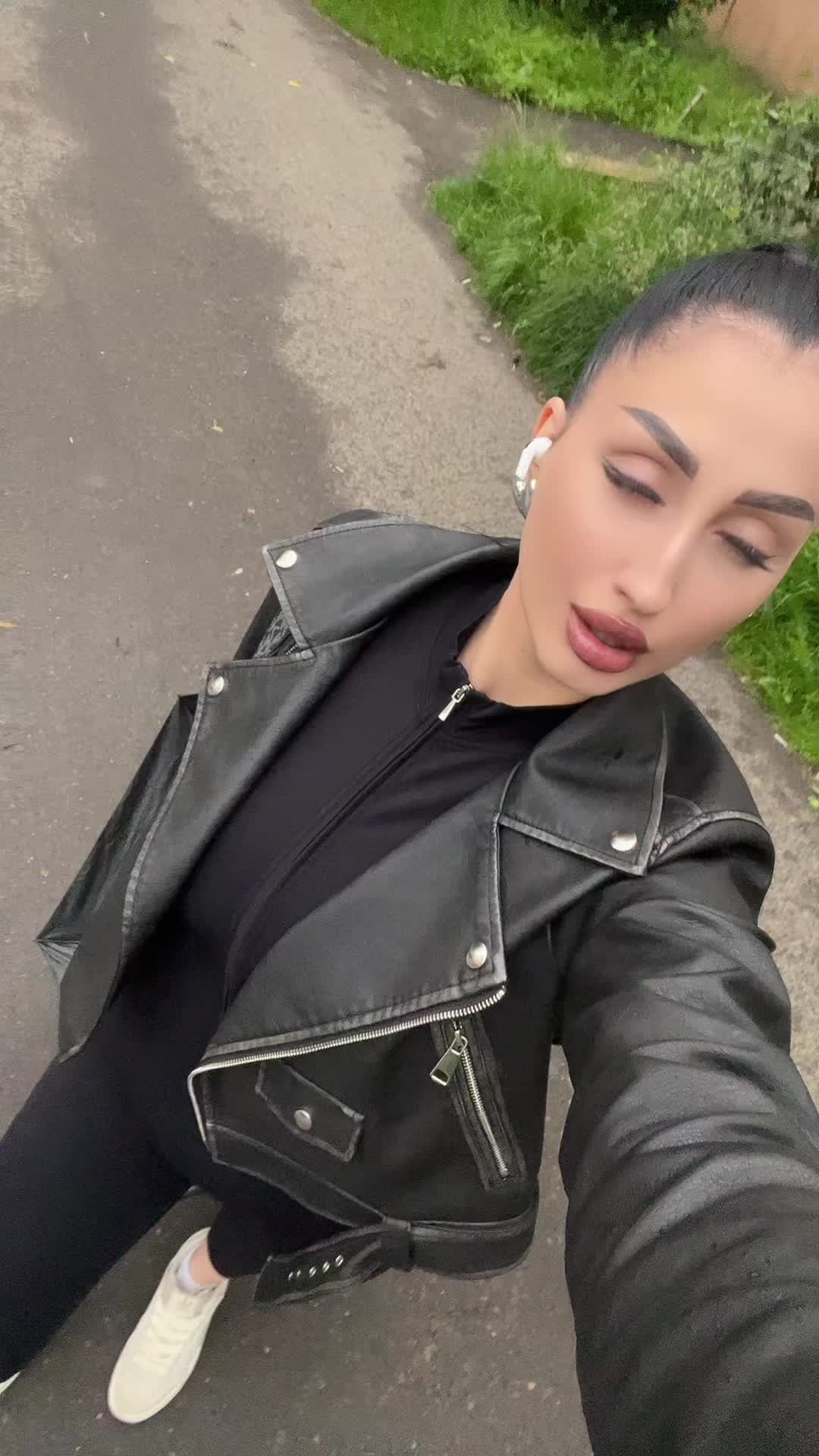@🎀 Вера 🎀