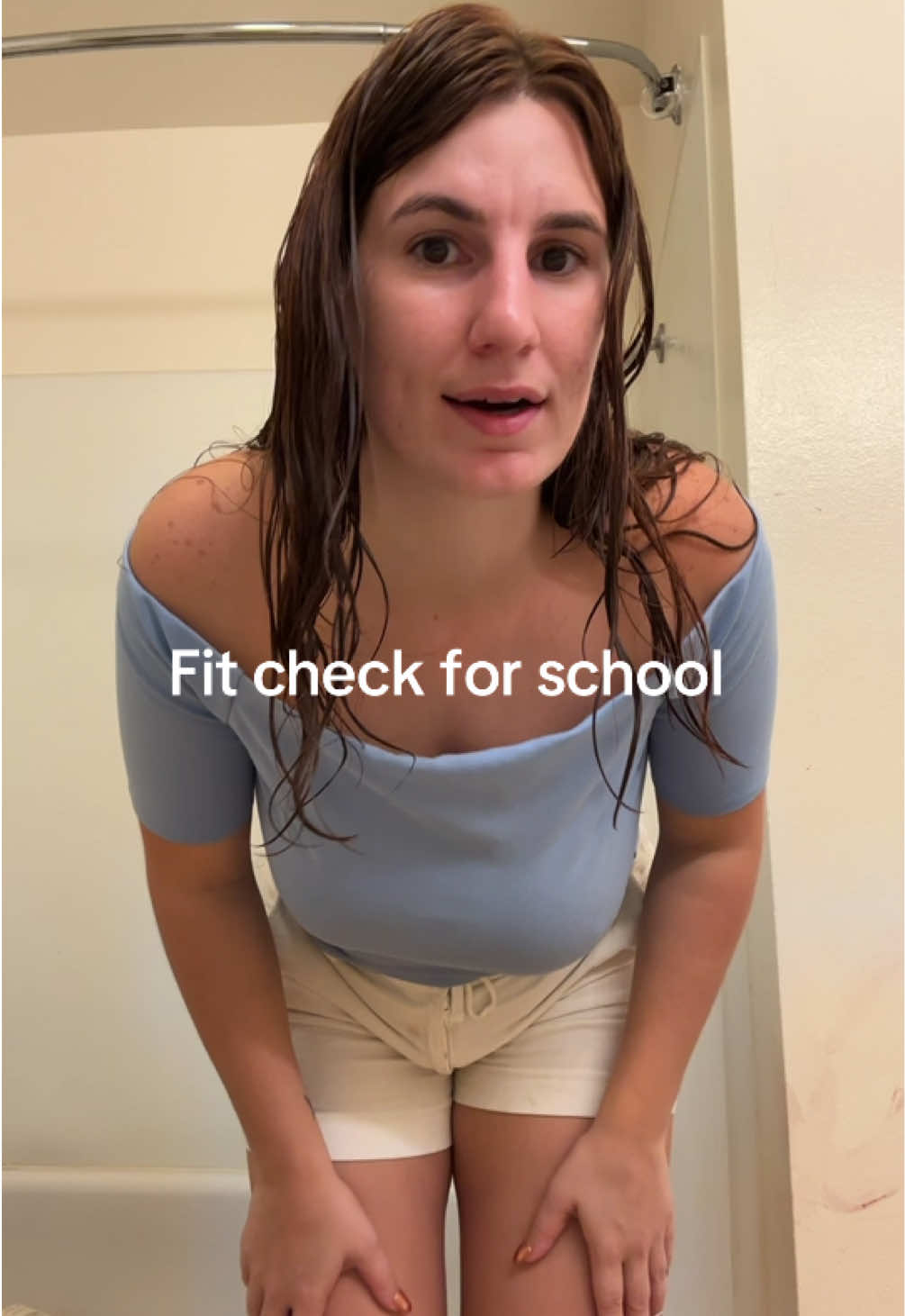 @Mommyc