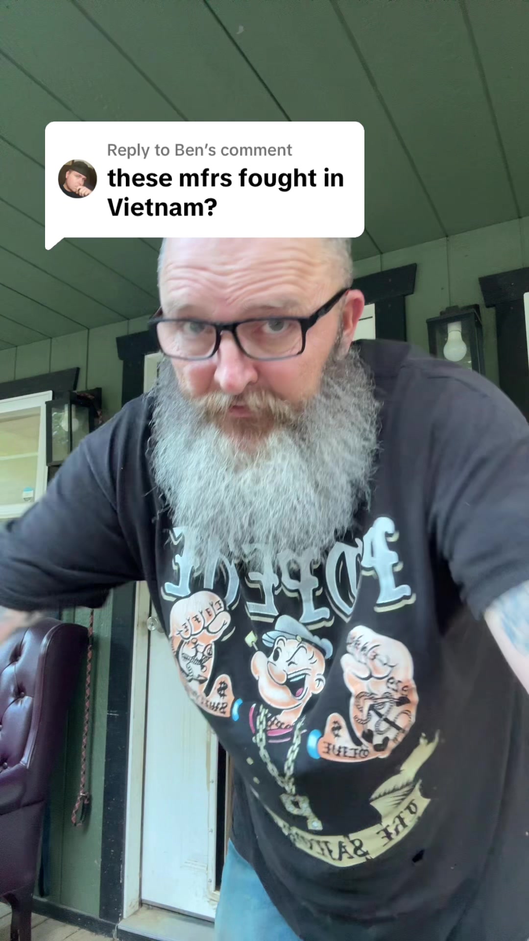 @OG_GRAMPS