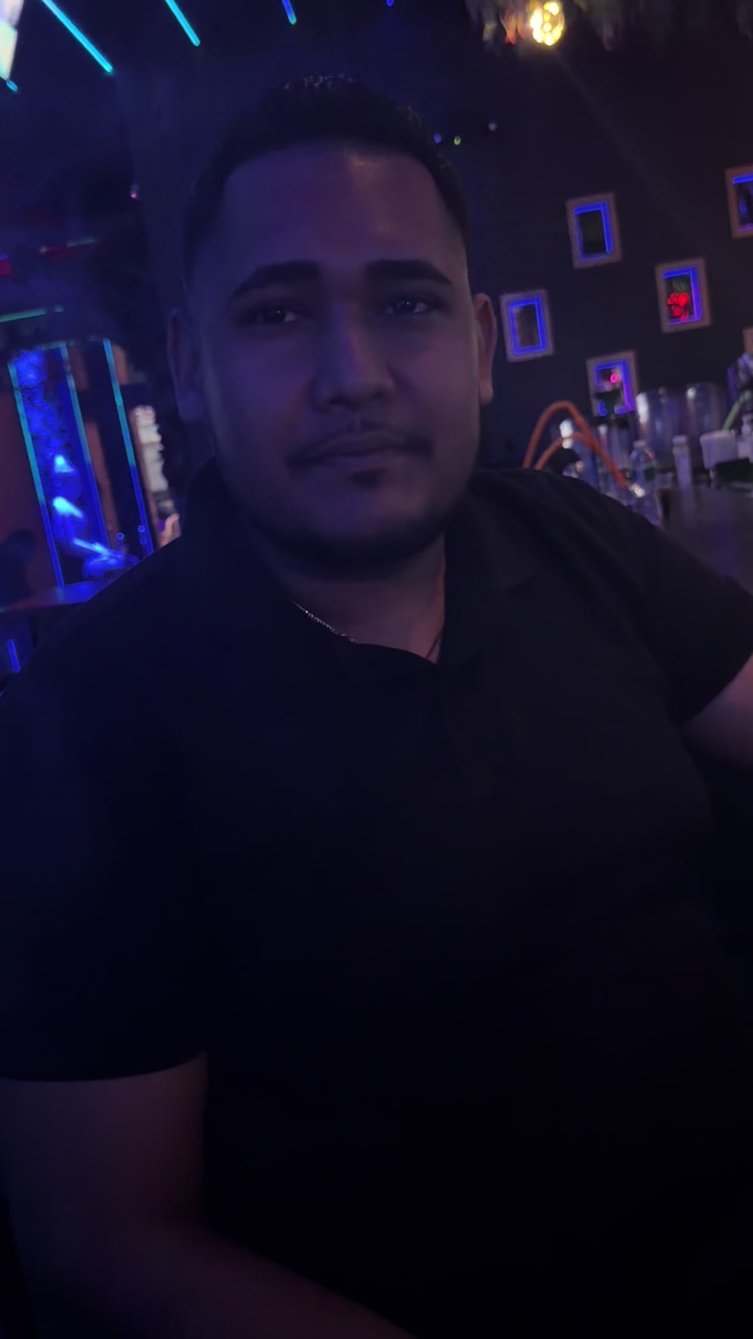 @_.ralph__
