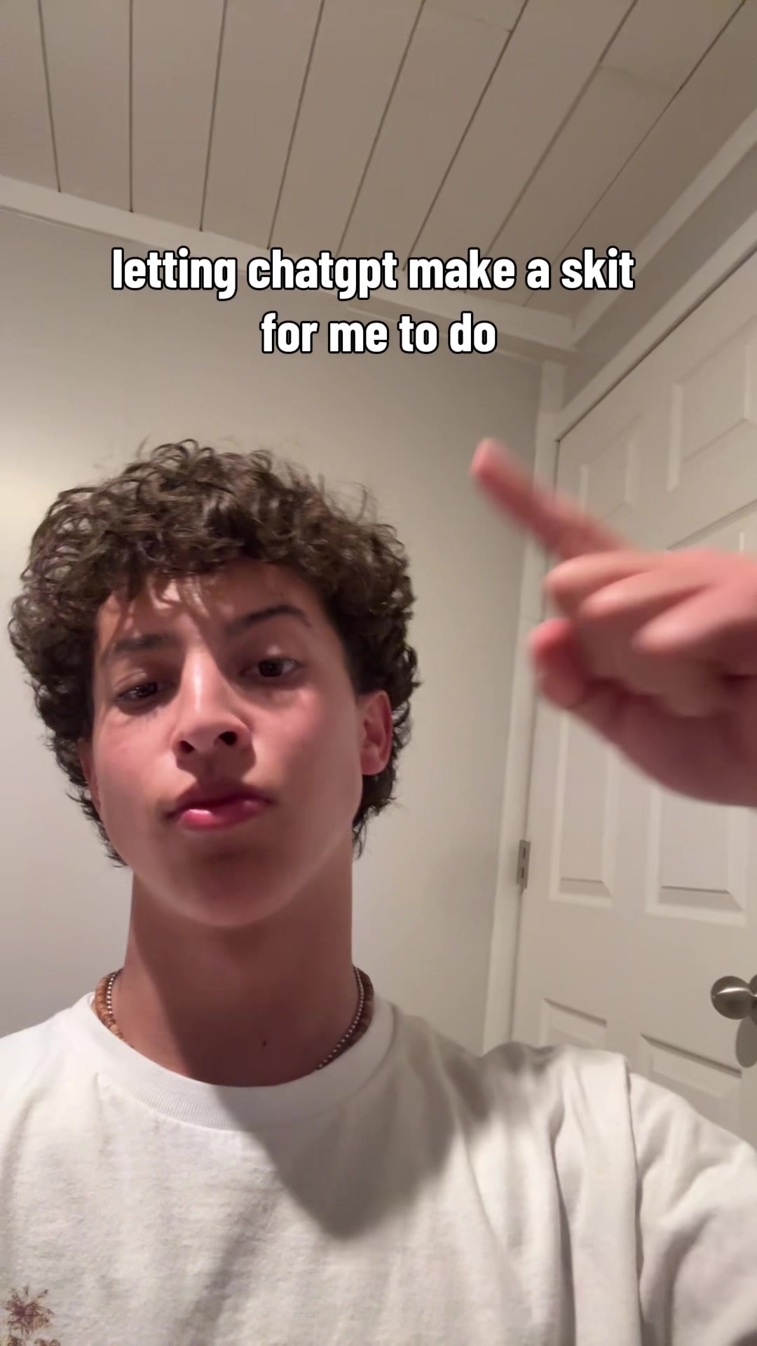 @mattix