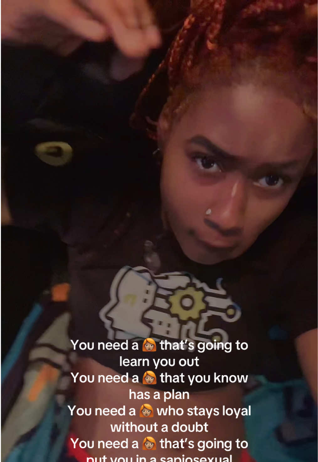 @𝓒𝓱𝓮𝓻𝓻𝔂Kay😍👩❤️👩🍒™️