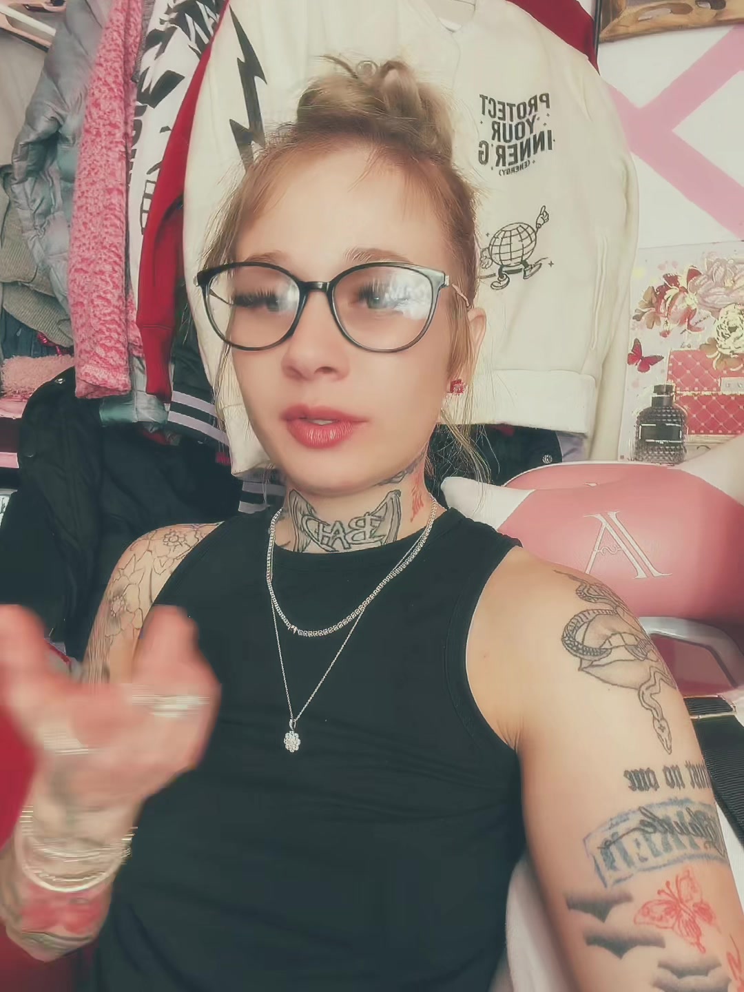 @dababyjaay