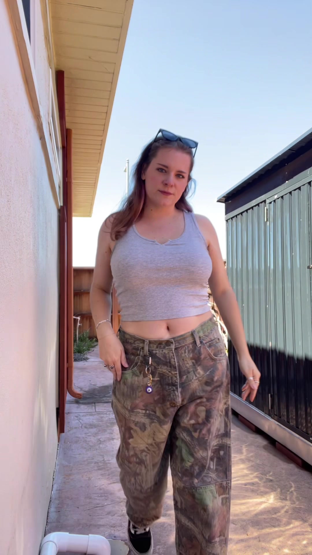 @brittbr8tt_