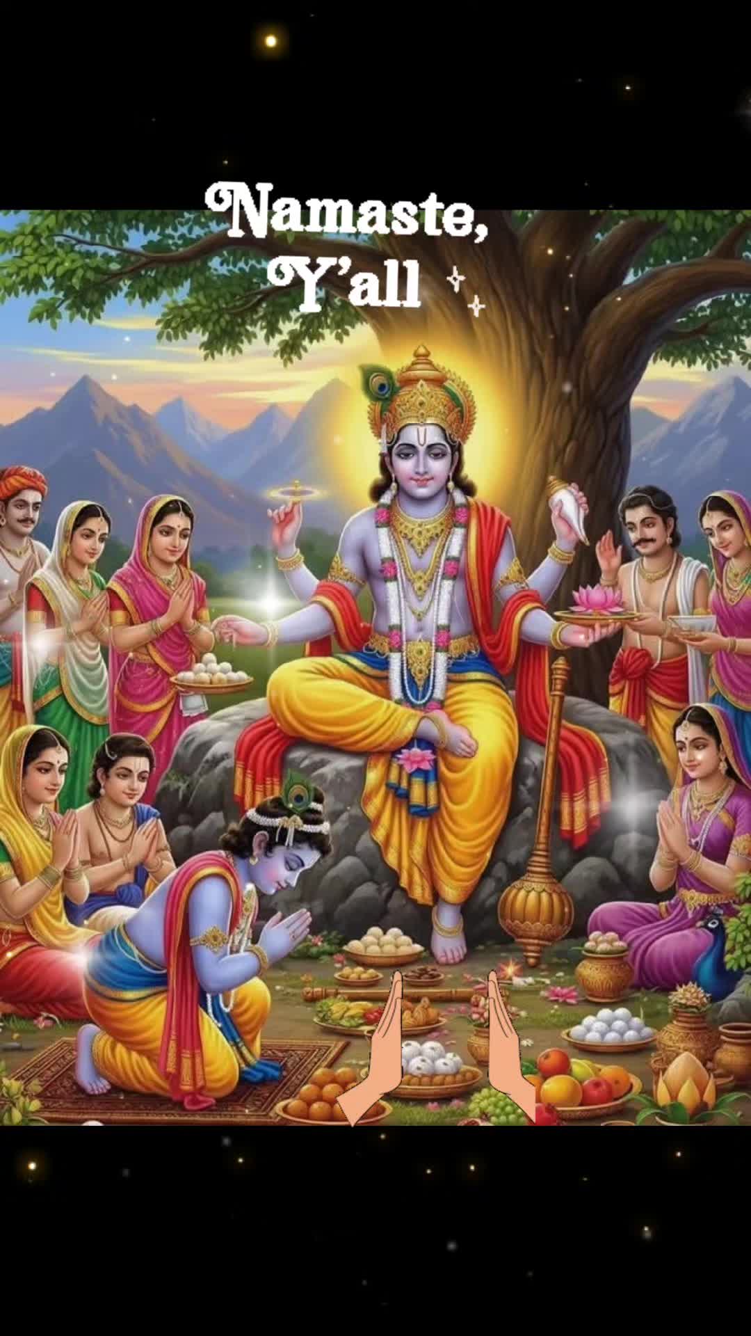 @🌺🧿 Rosh_Ram 🧿🌺