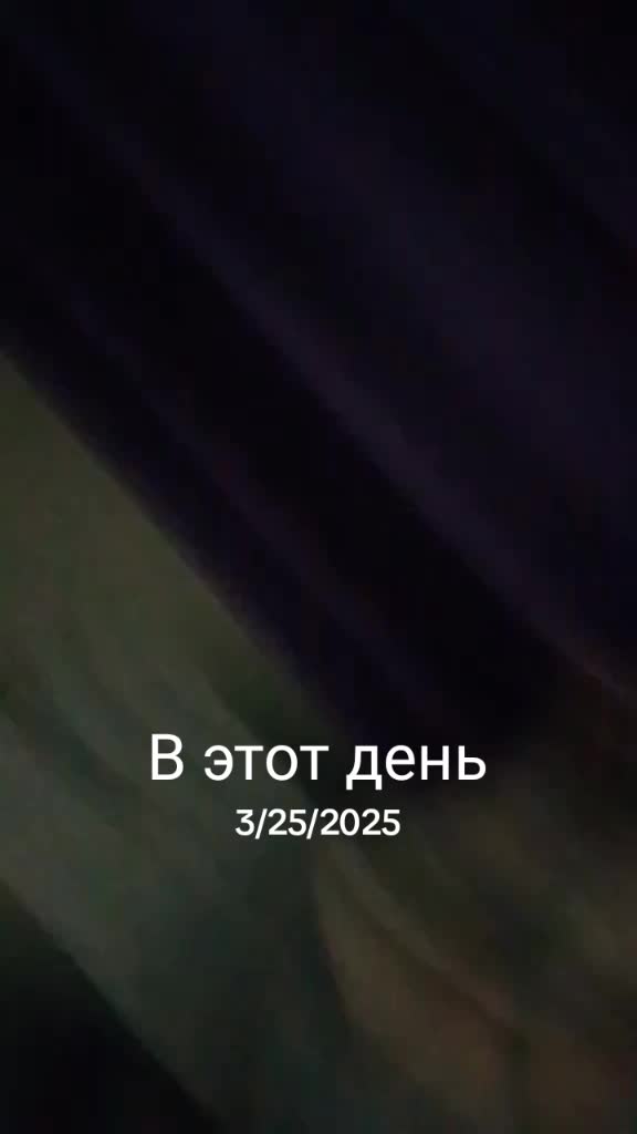 @ТАТАРАЧКА😍😈