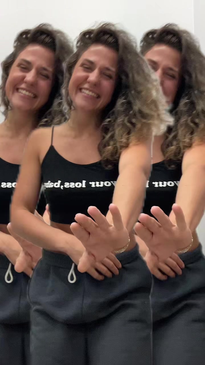 @Sara Viktoria ✨