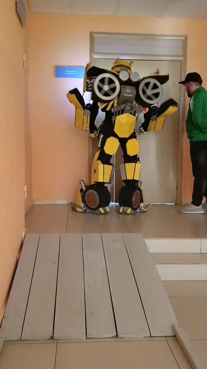 @Ксения Костюкова