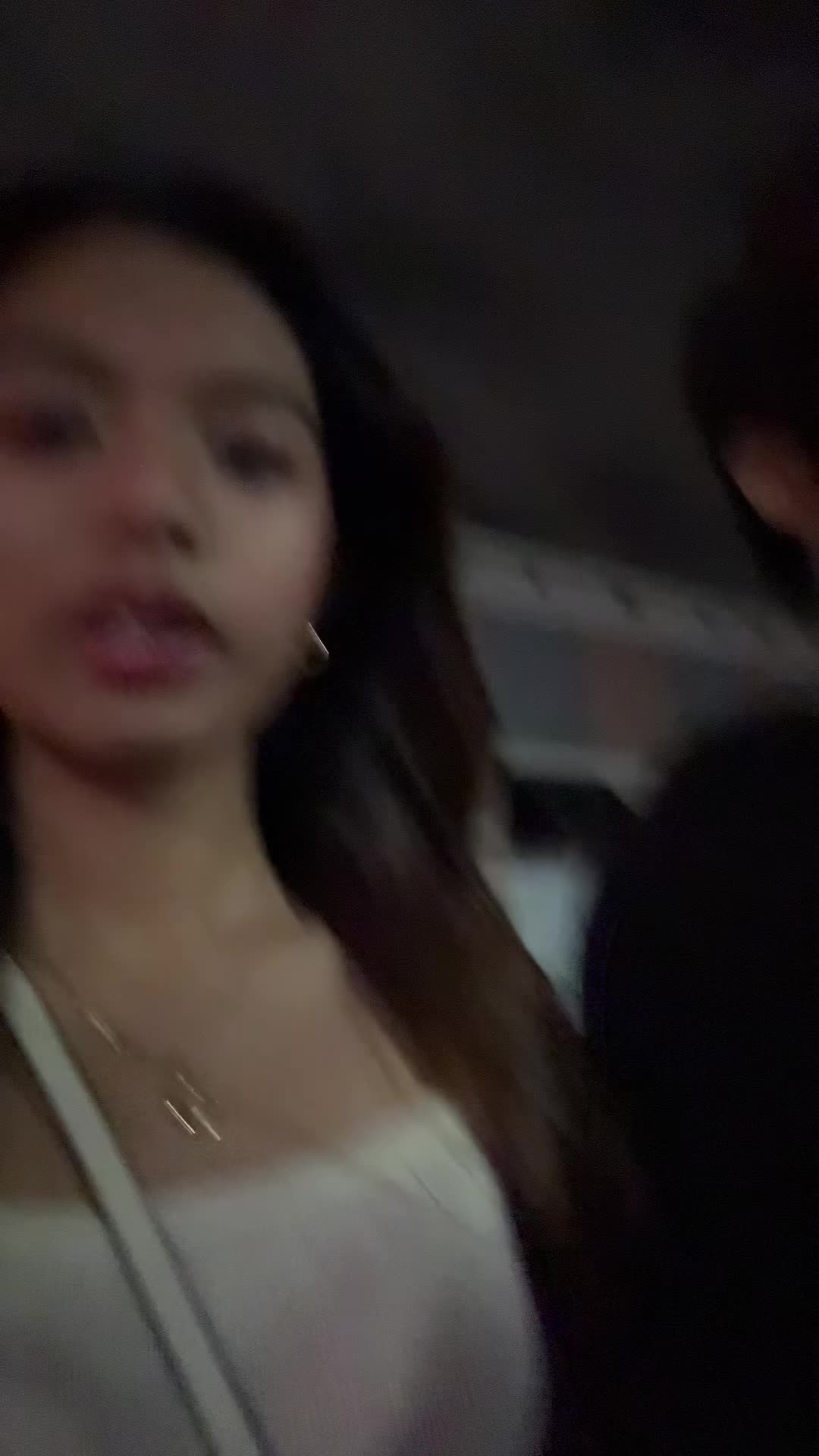 @ishyporo