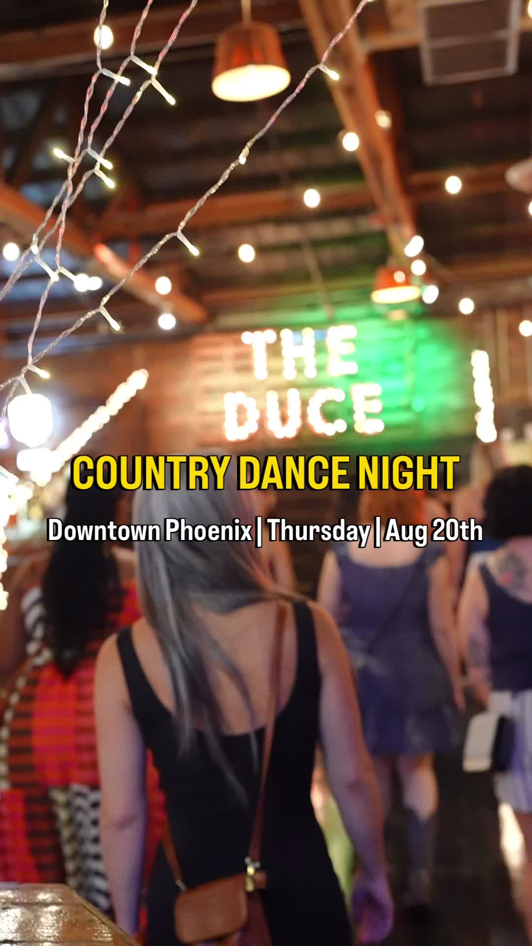 @DesertLightsProductions