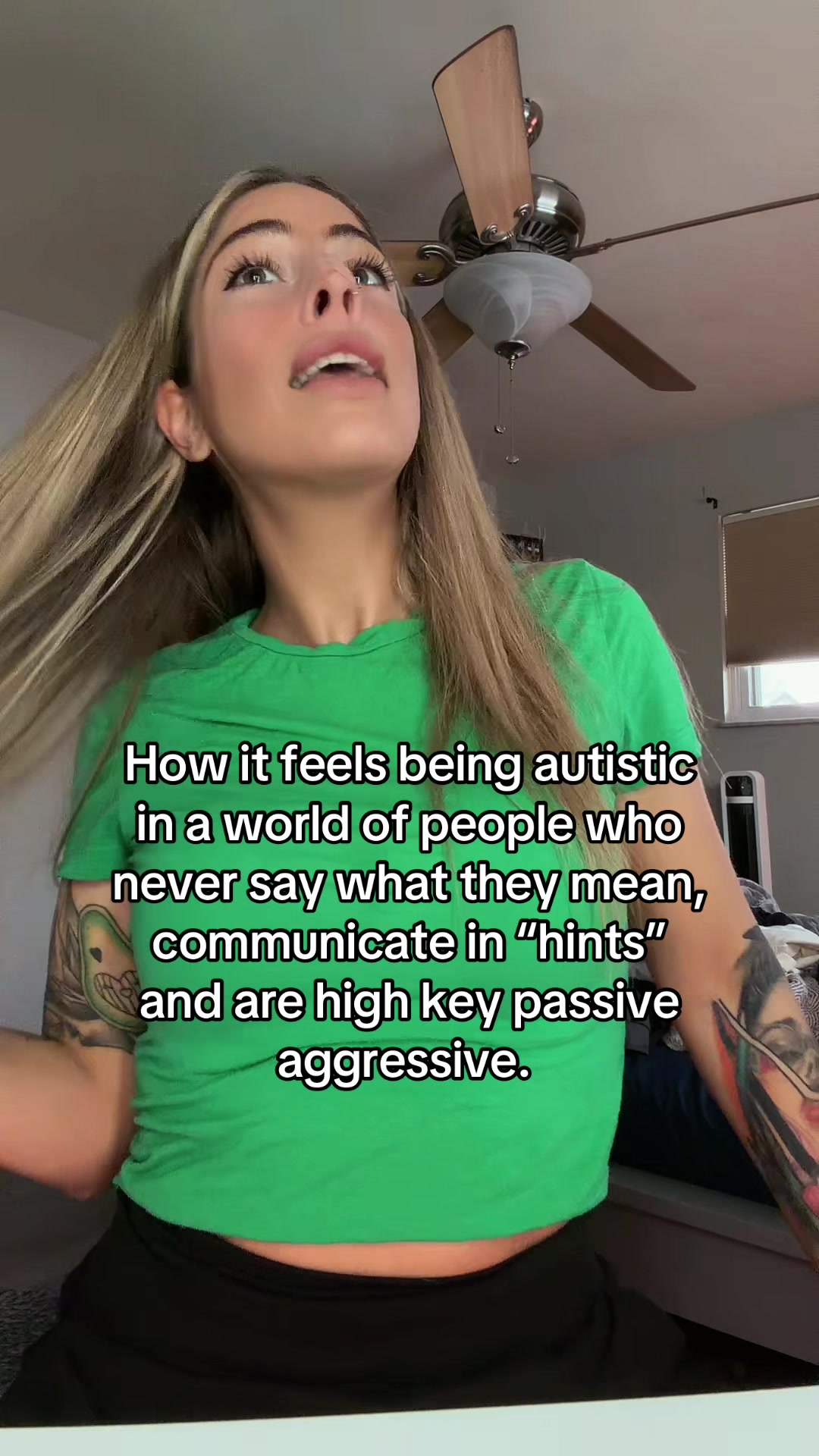 @naturallyfuego