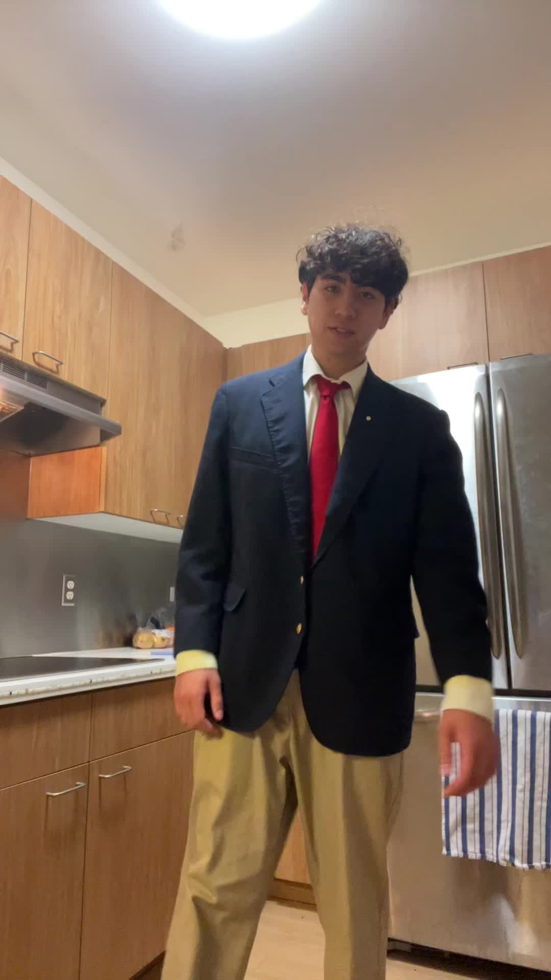@harryraftuspledge