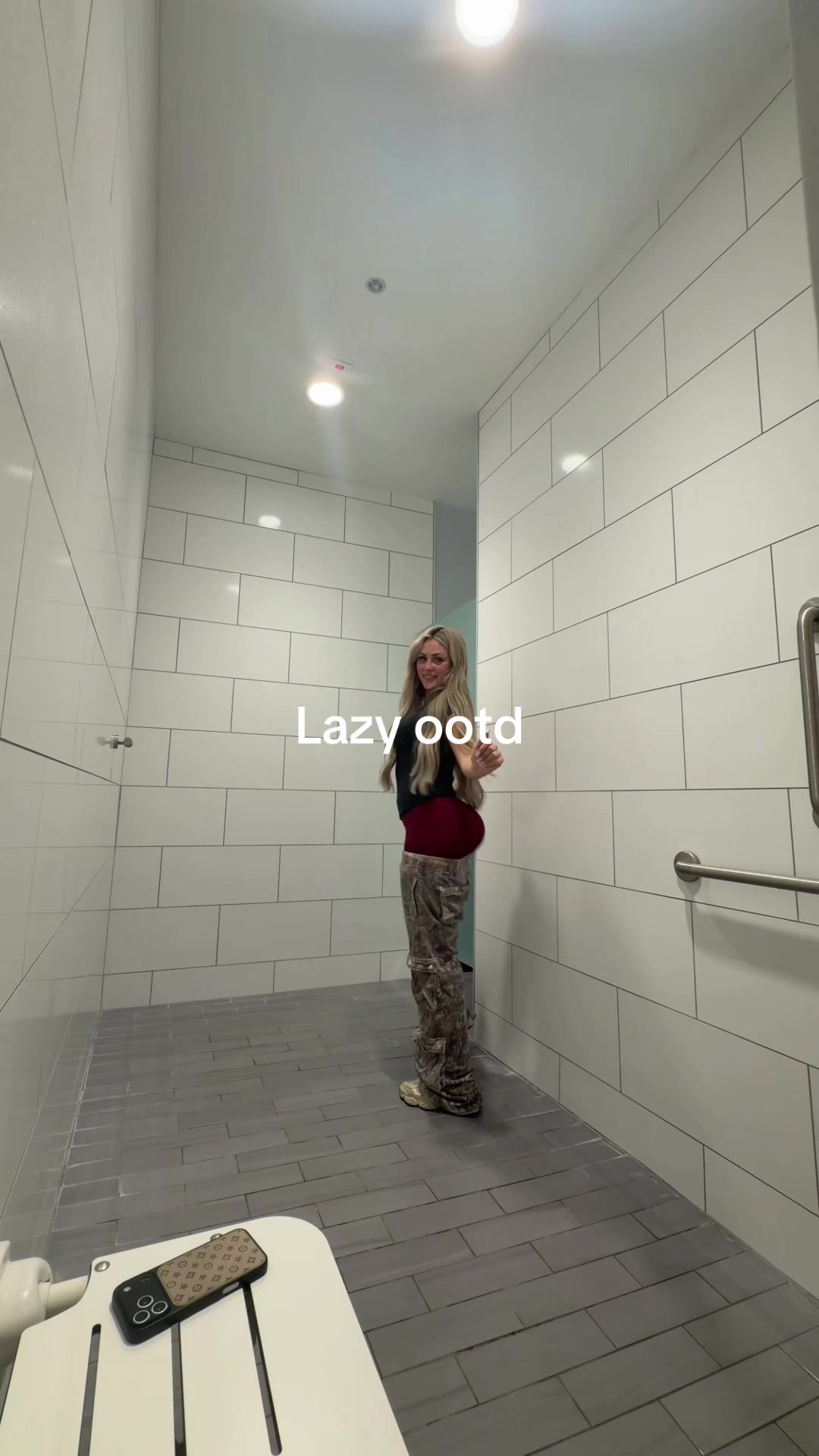 @haleyzz