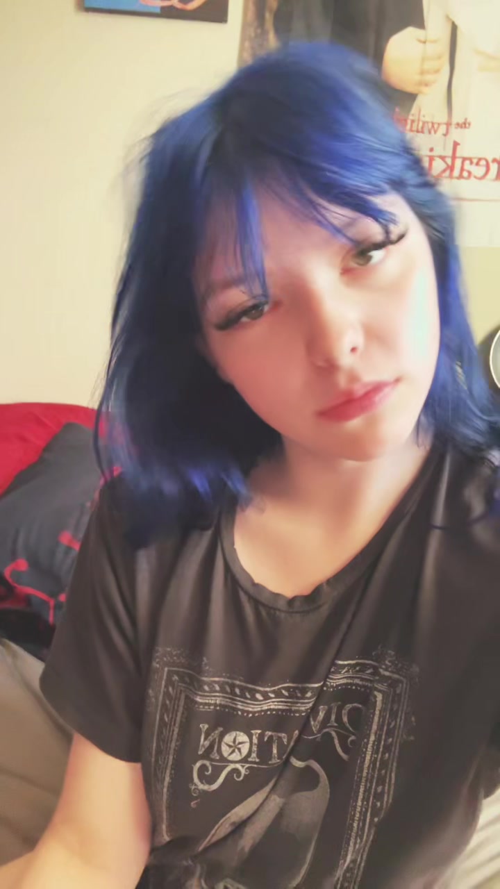 @Anaaa❤️