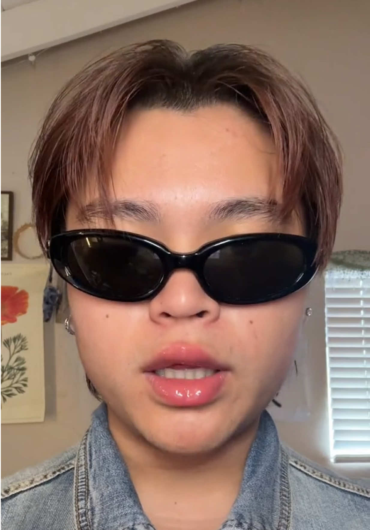 @Ethan Le