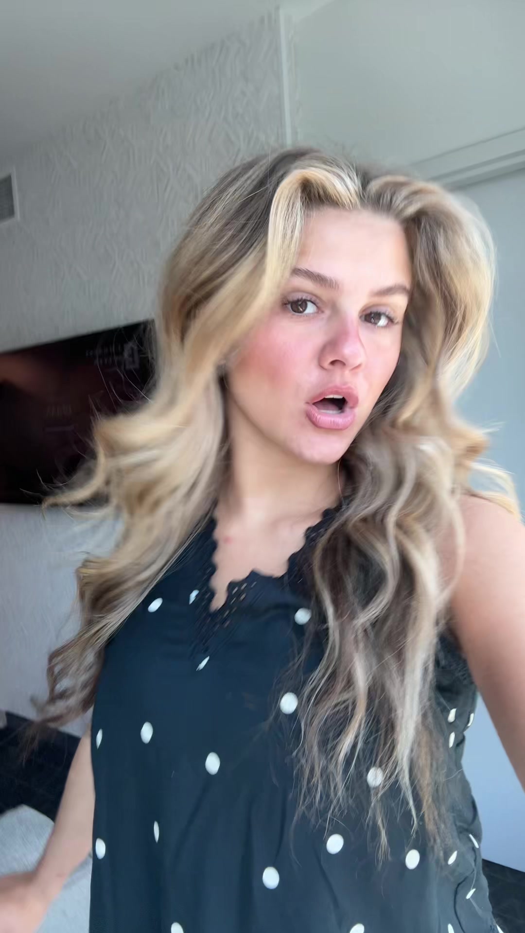 @Emma Davis