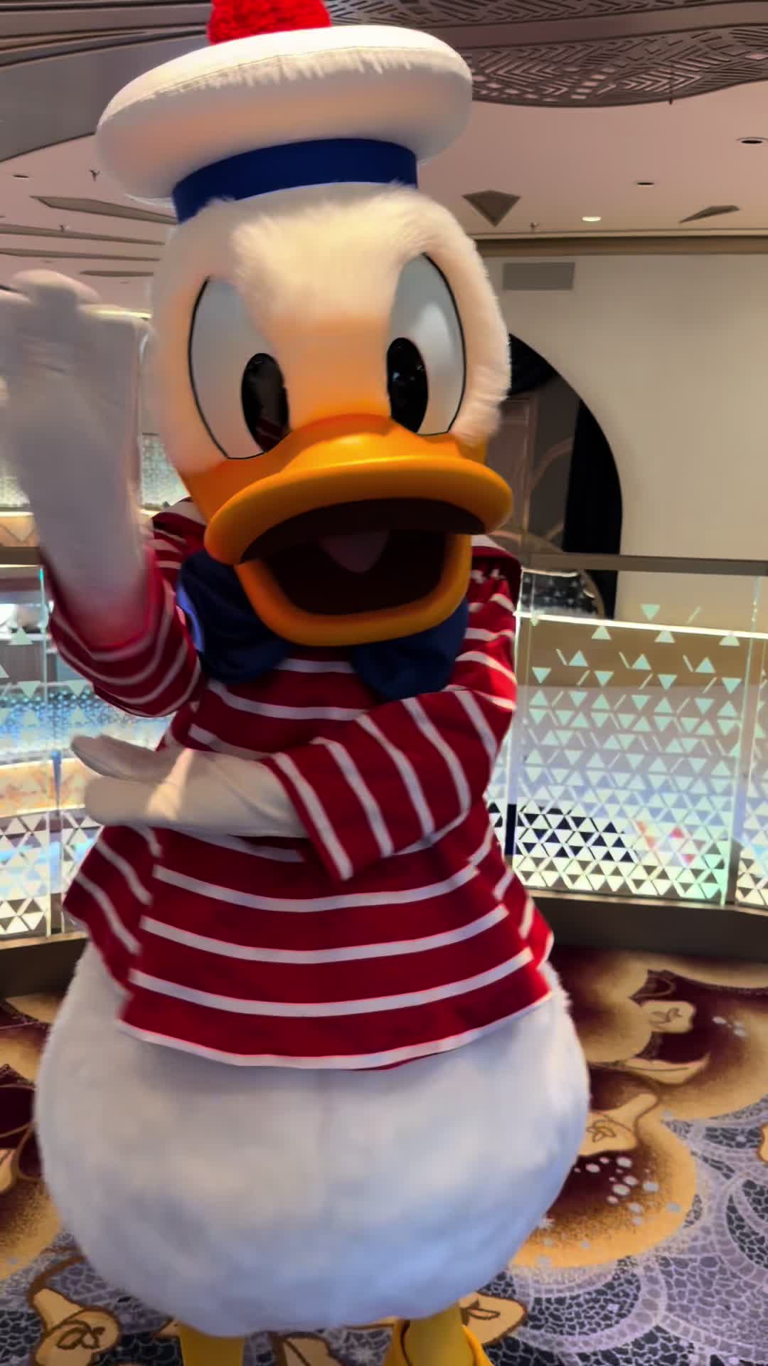 @DisneyTravelMom