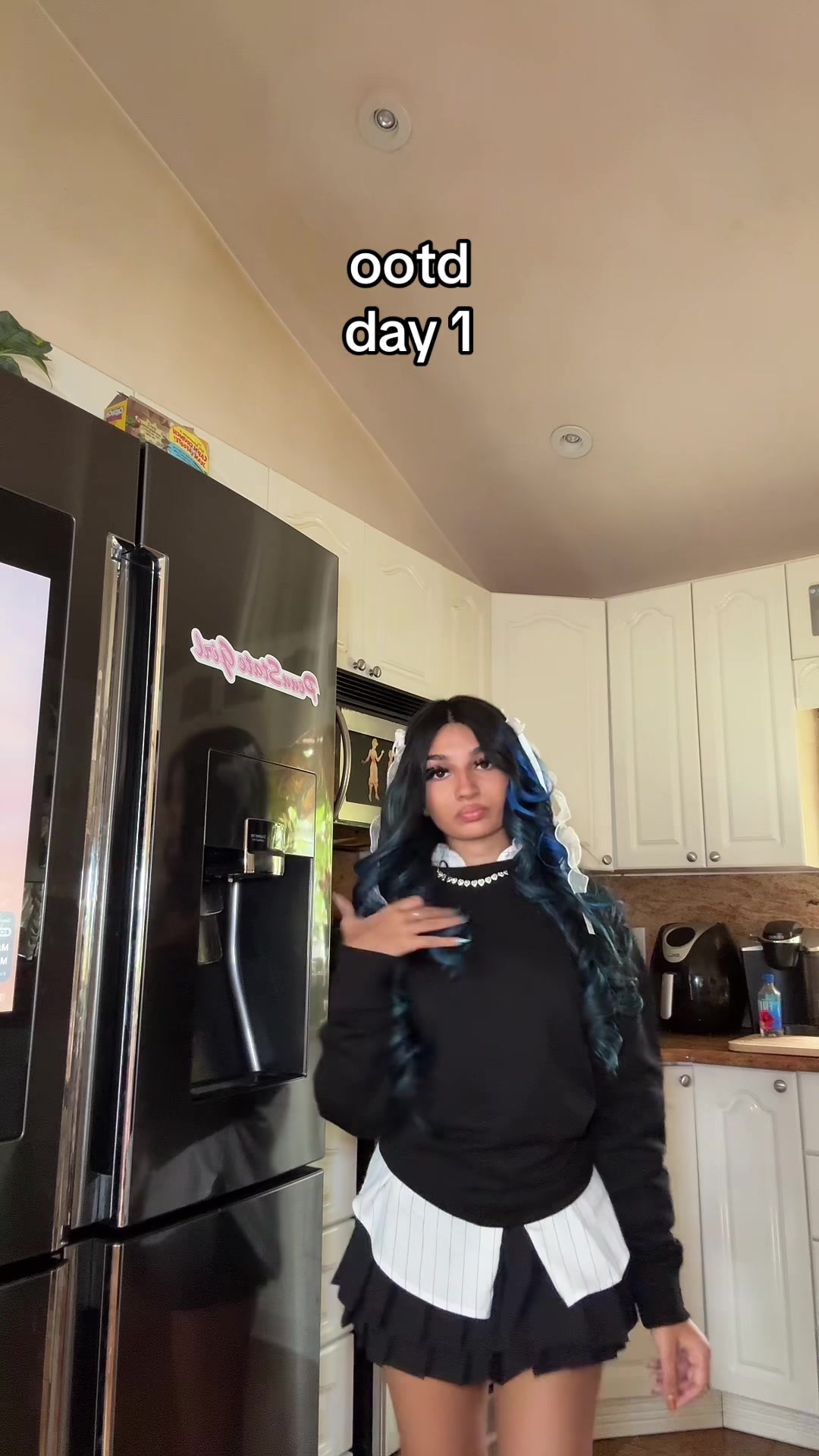 @salmayasminee