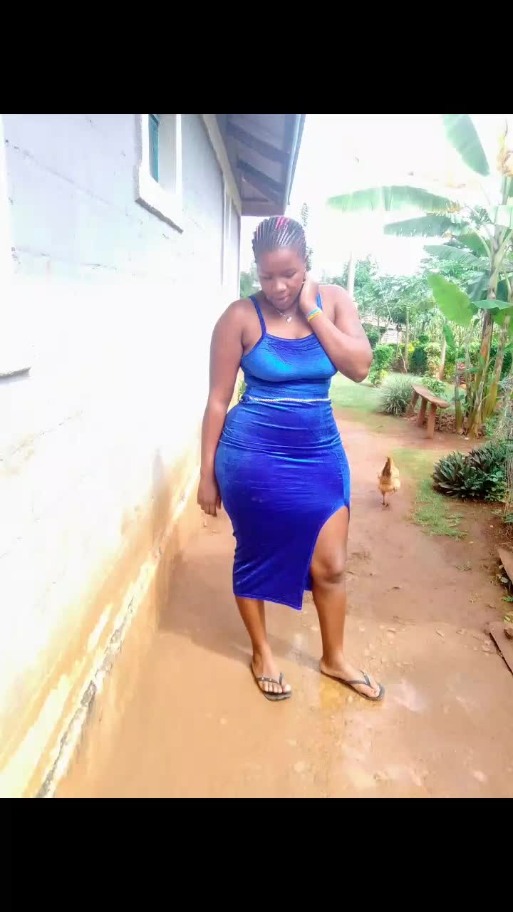 @thee2542