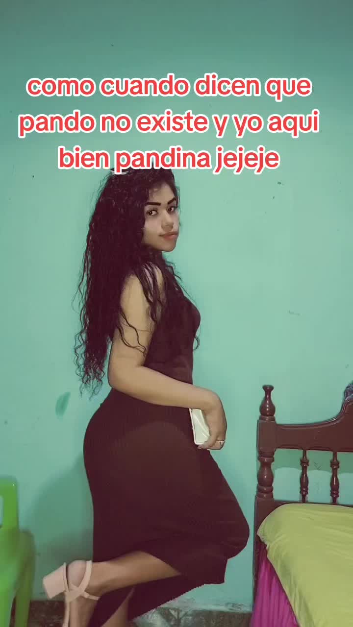 @Fernanda Álvarez🦋