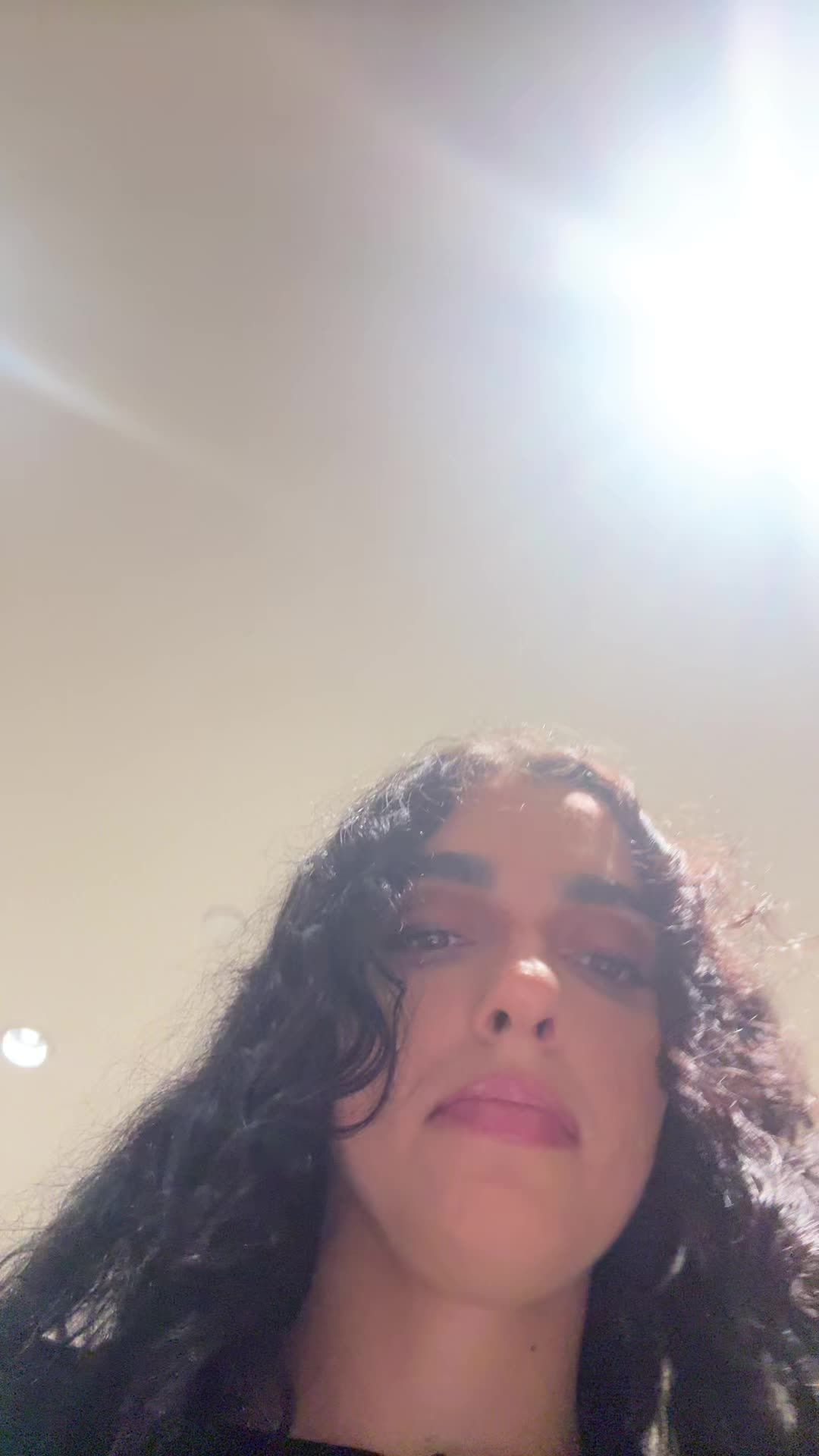@PB