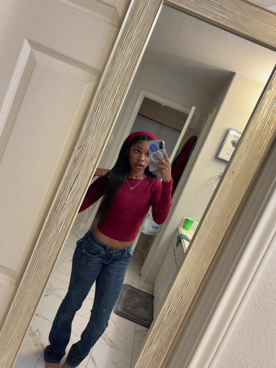 @nyaakaay💘💋