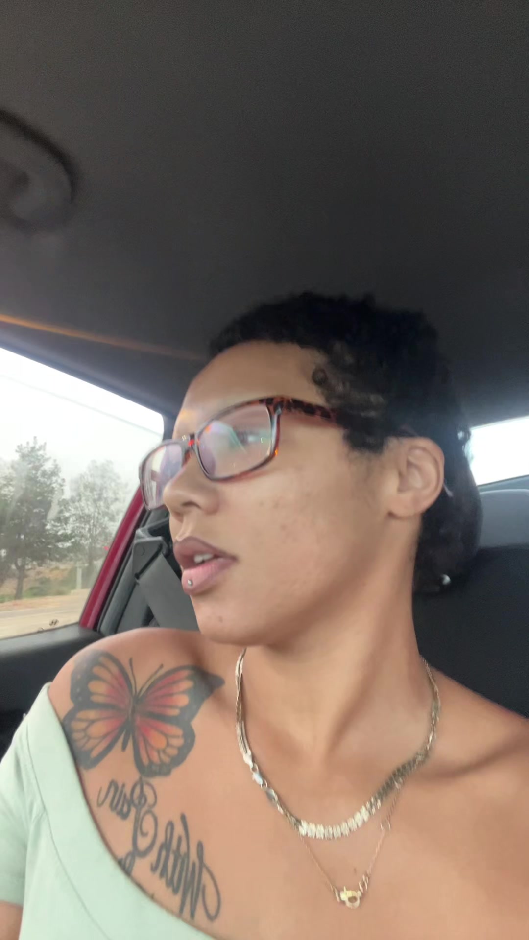@yaejay