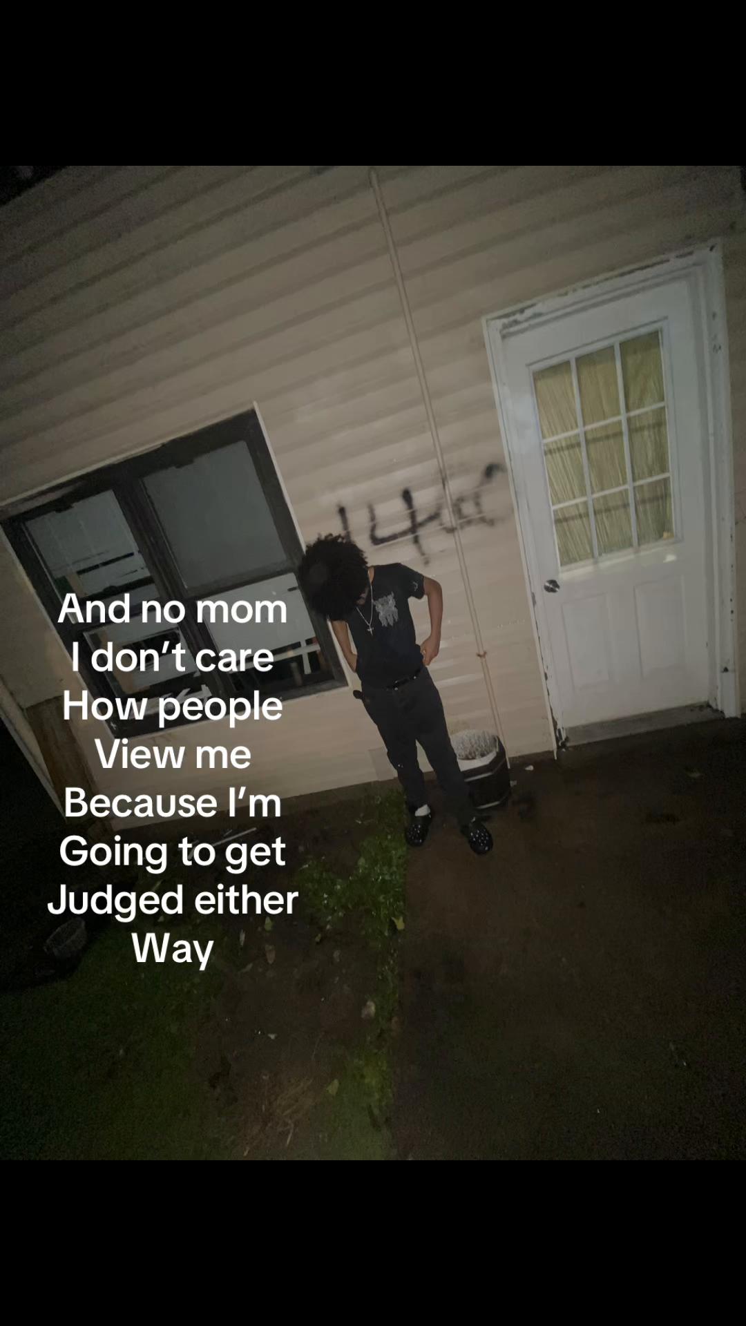 @📓🥲