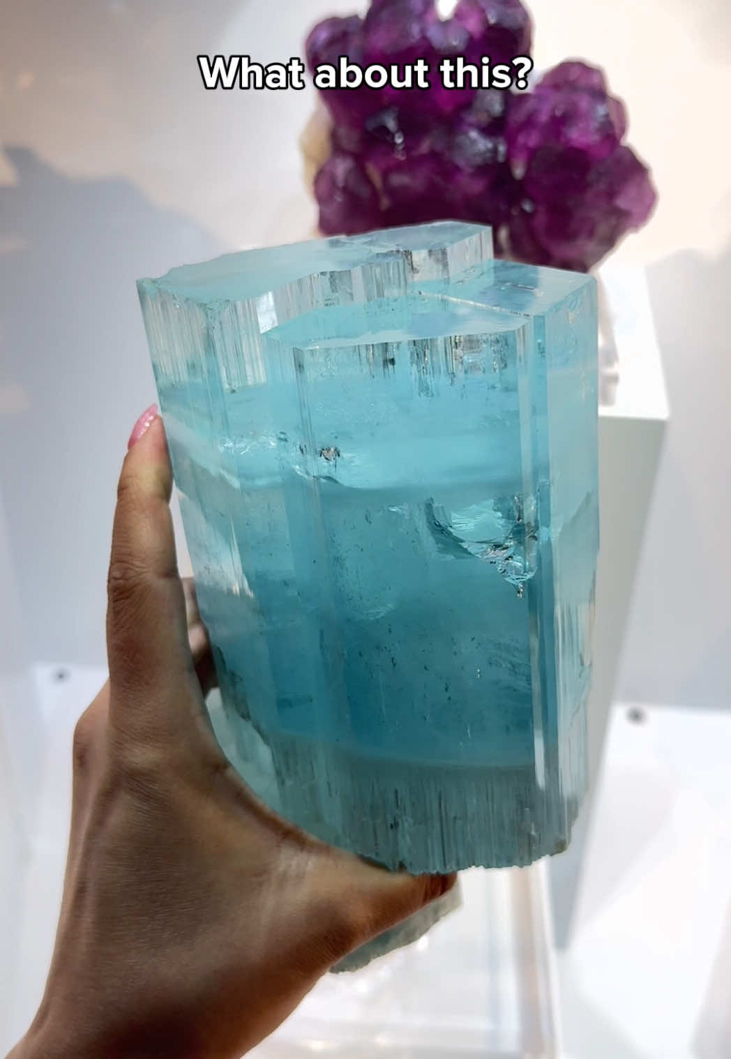 @iRocks.com